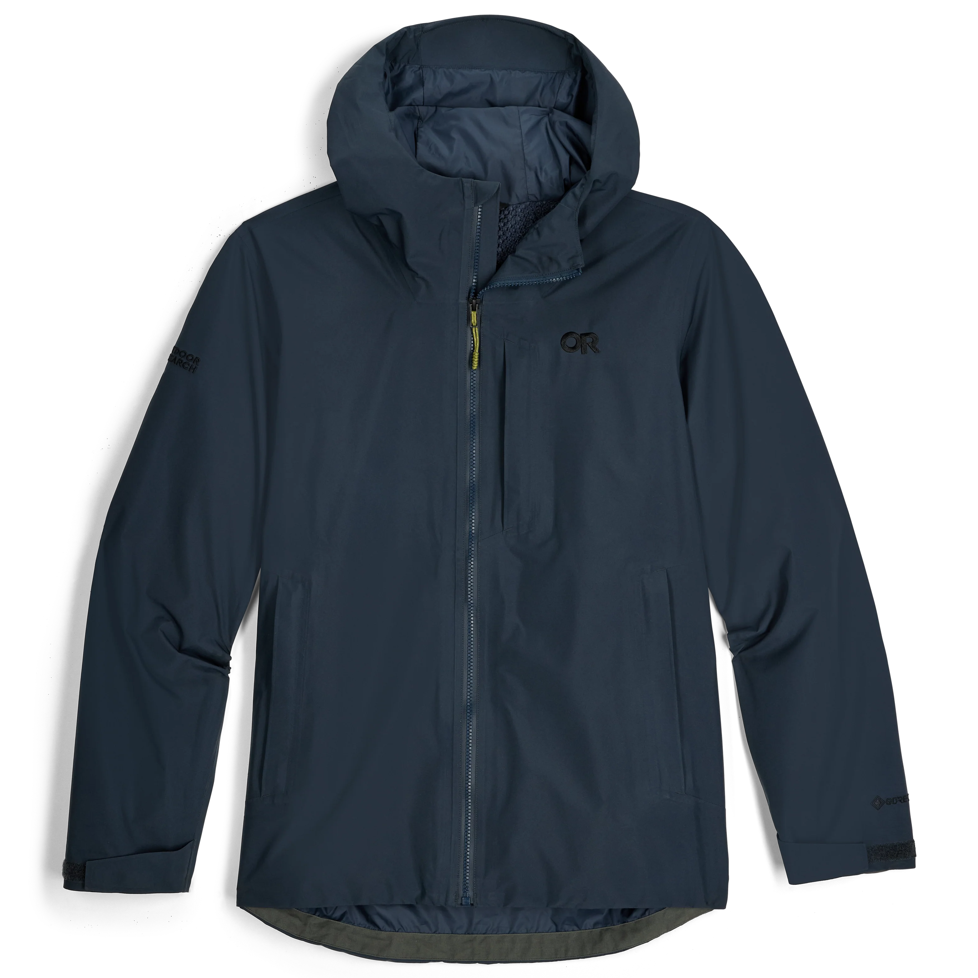 Men's Grandridge GORE-TEX Jacket