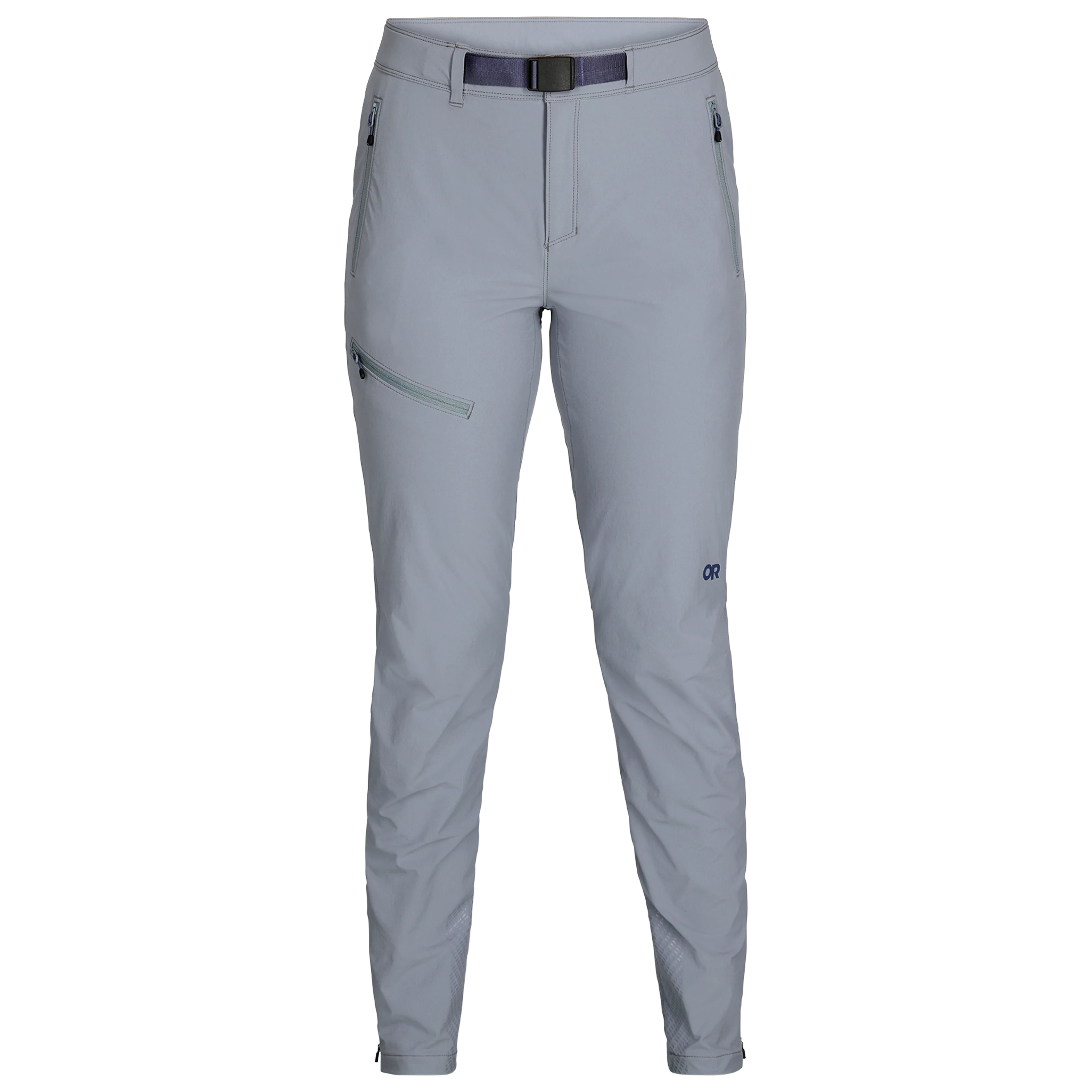 Women's Cirque Lite Pants