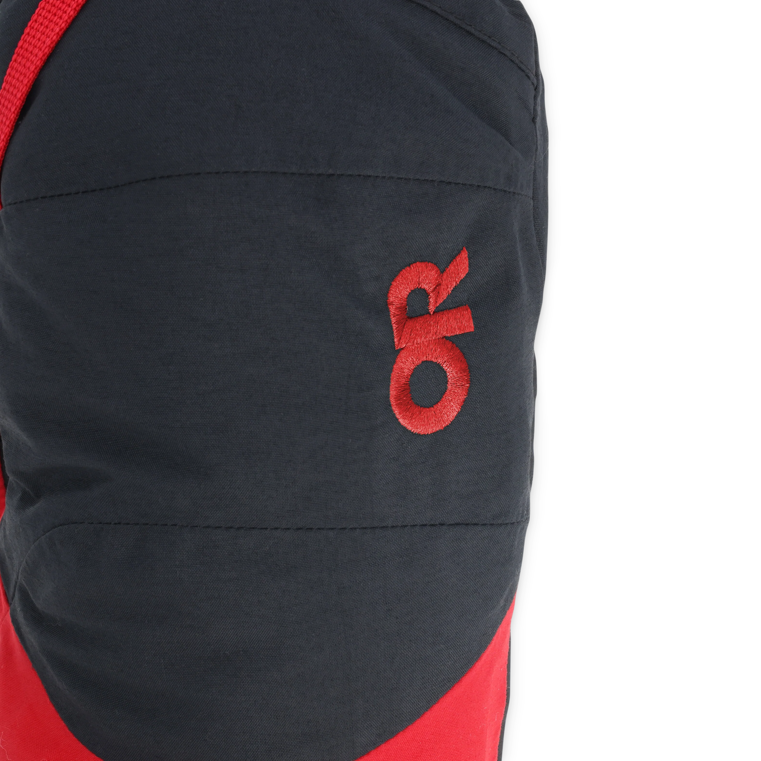 Mt. Baker II GORE-TEX Mitts