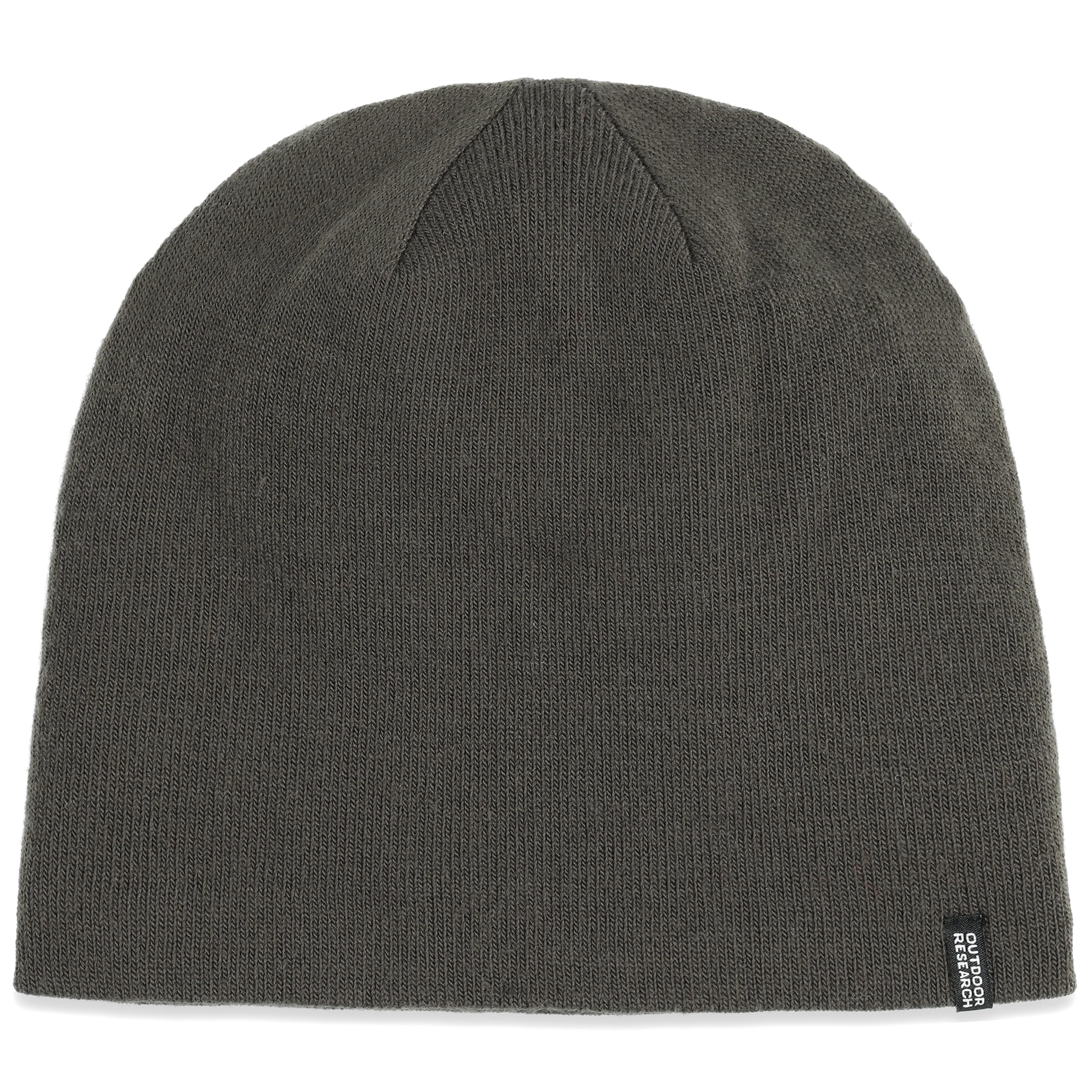 Drye Beanie