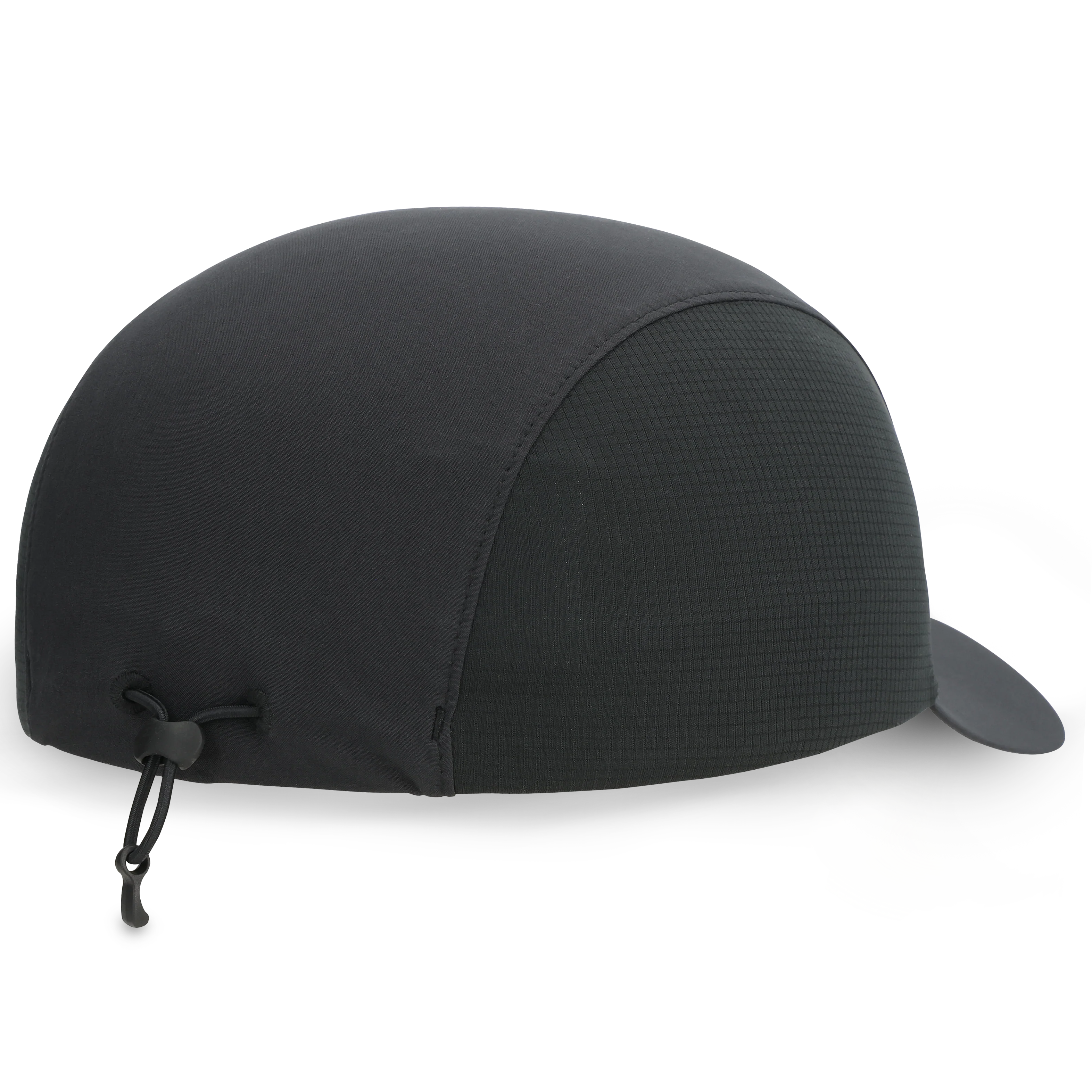 Swift Ultra Light Cap