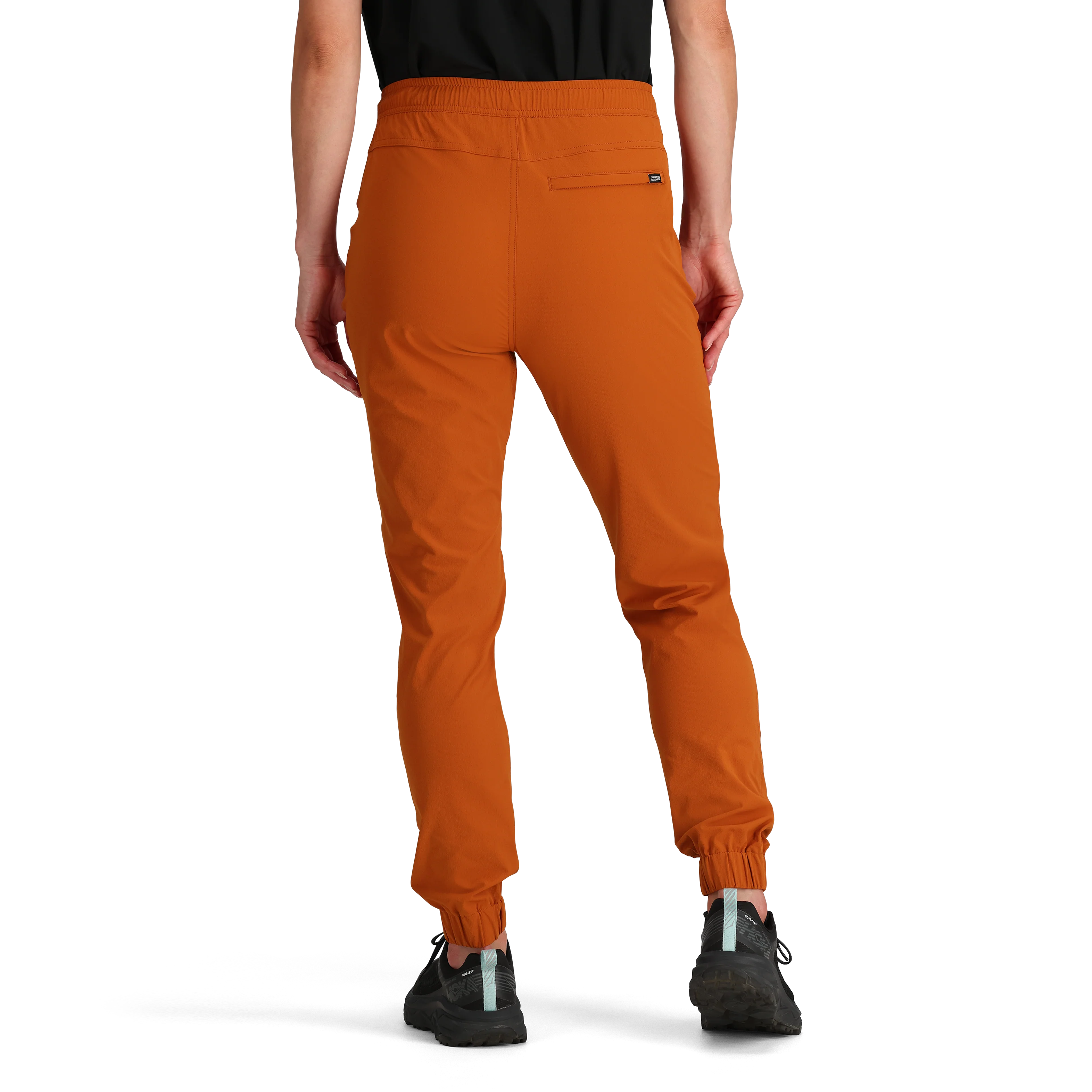 Women's Ferrosi Joggers