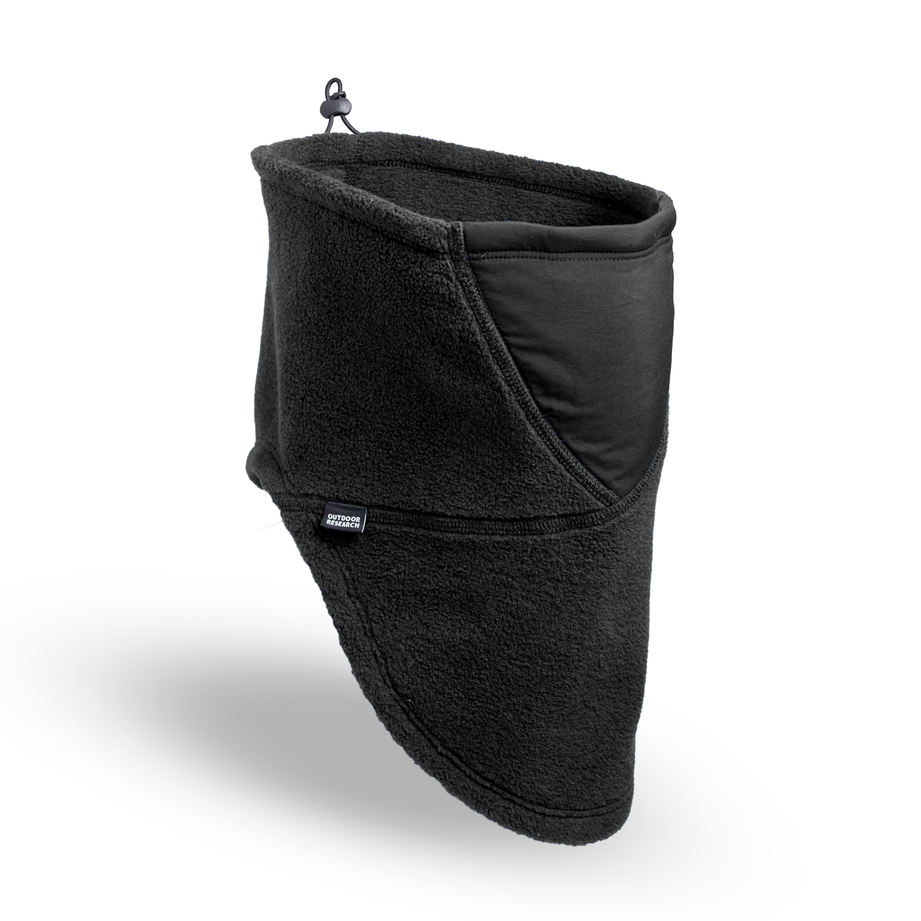 OR Polartec ® 200 Ubertube