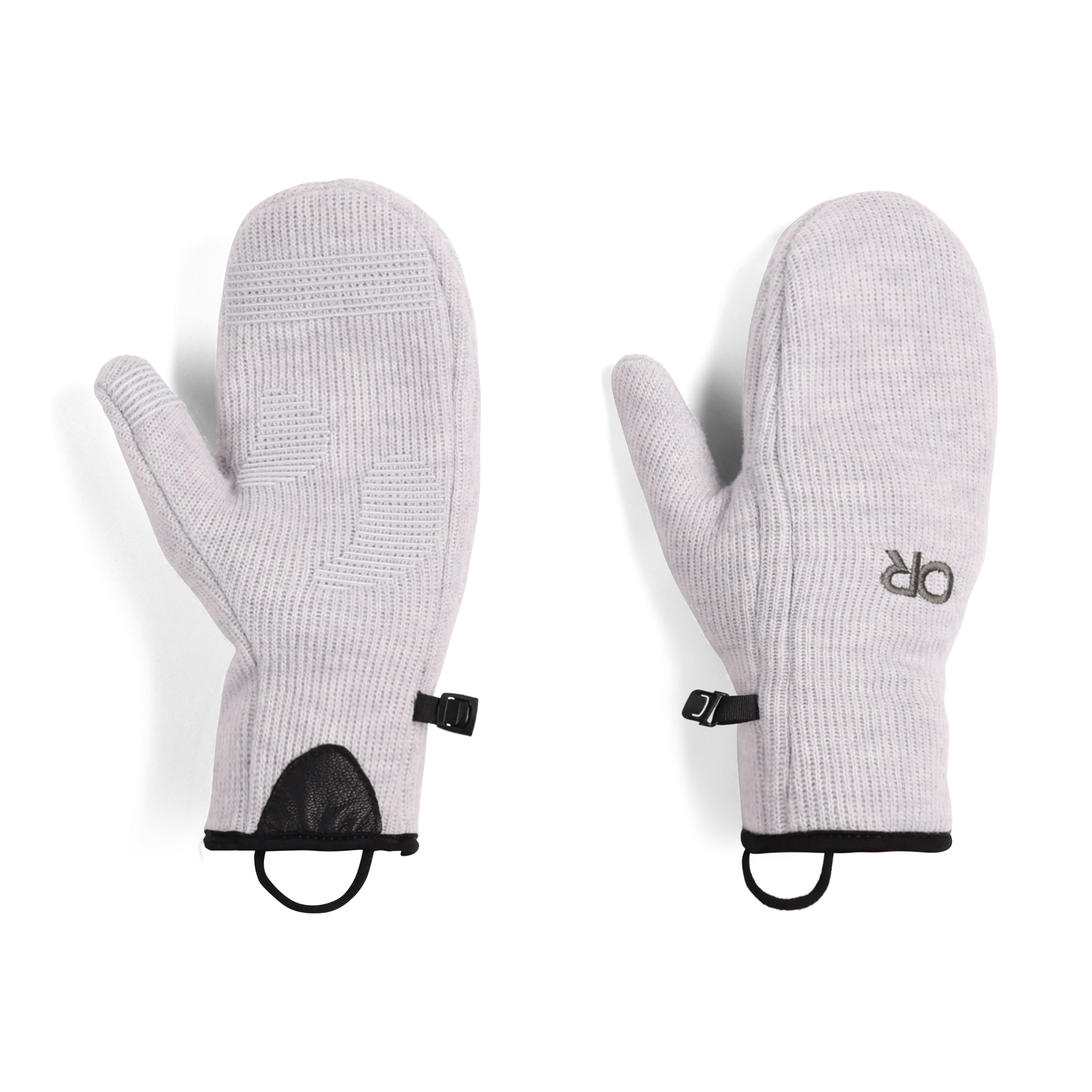 Women's Flurry Mitts