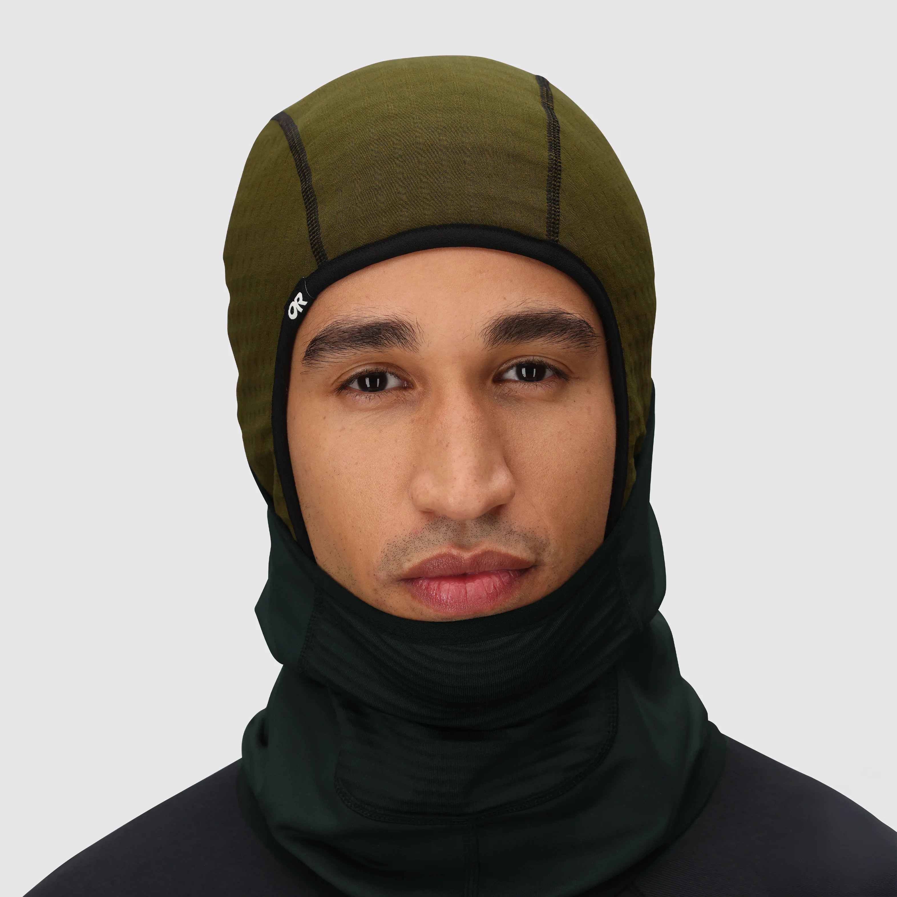 Vigor Plus Balaclava