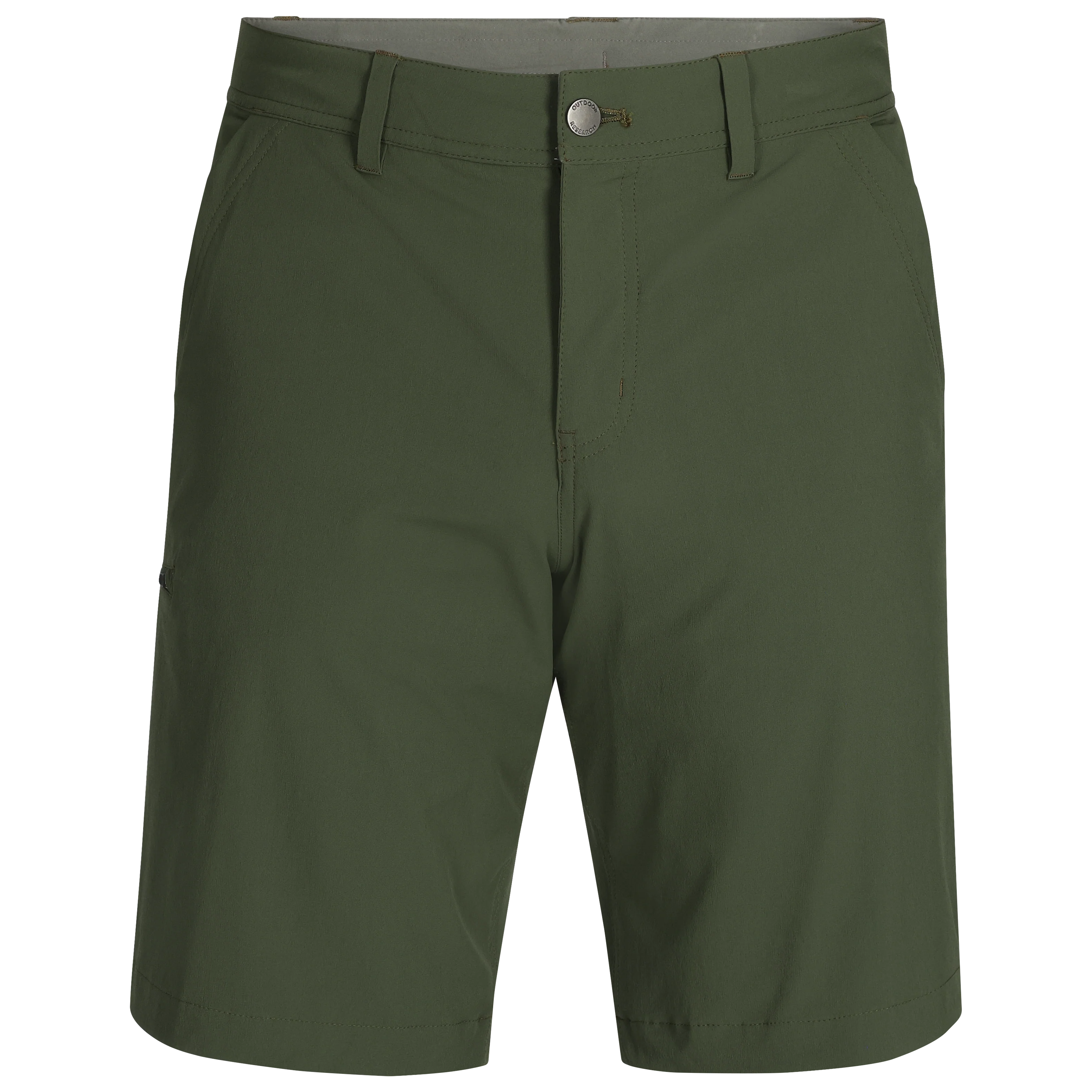 Men's Ferrosi Shorts - 10