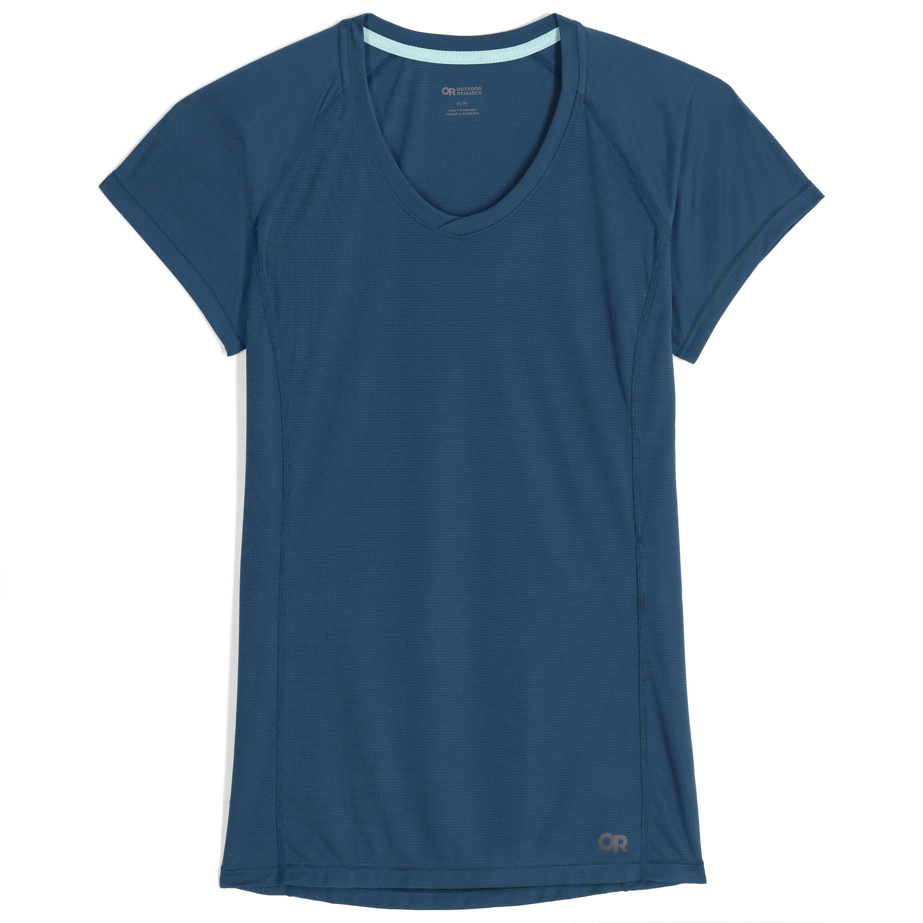 Women's Echo T-Shirt