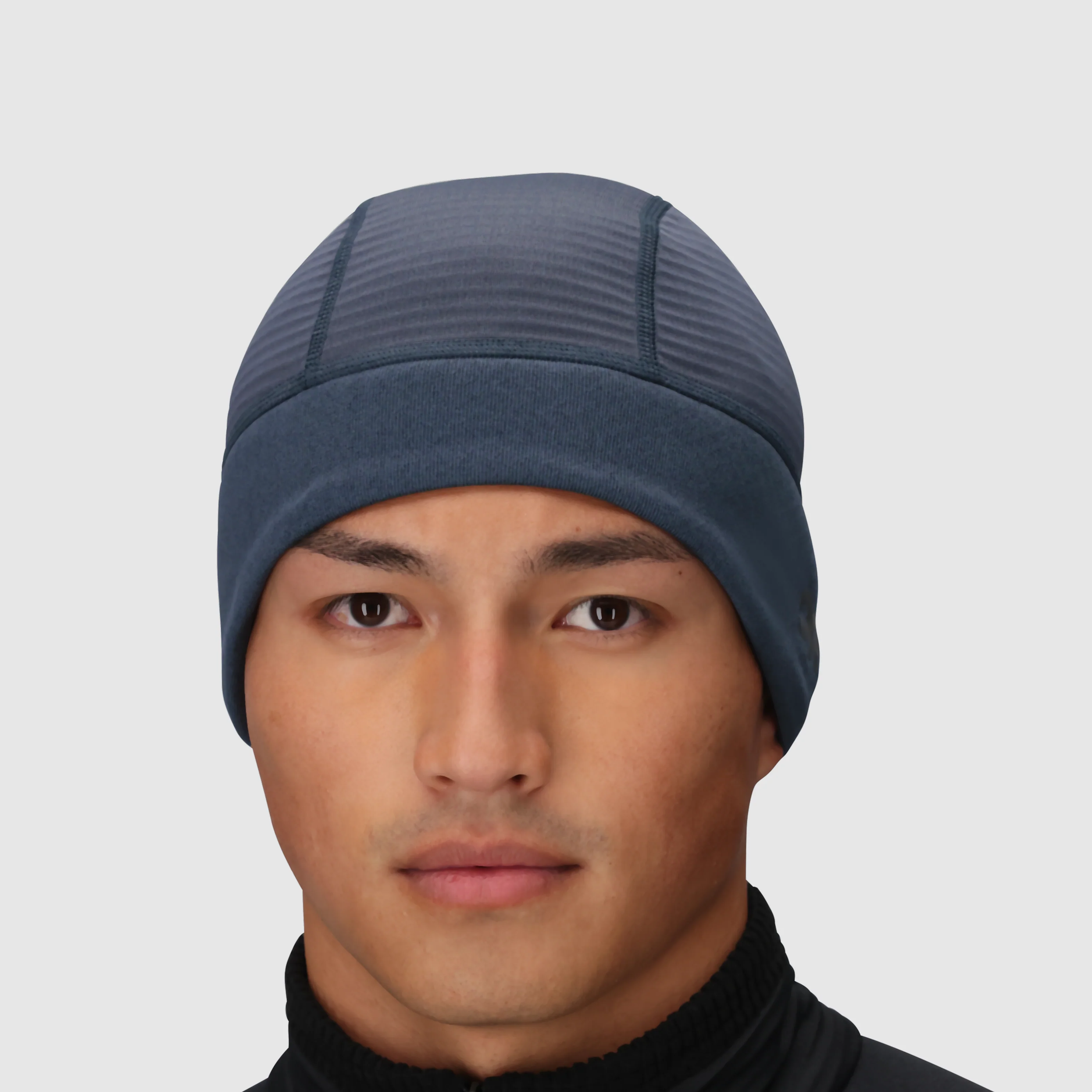 Deviator Fleece Beanie