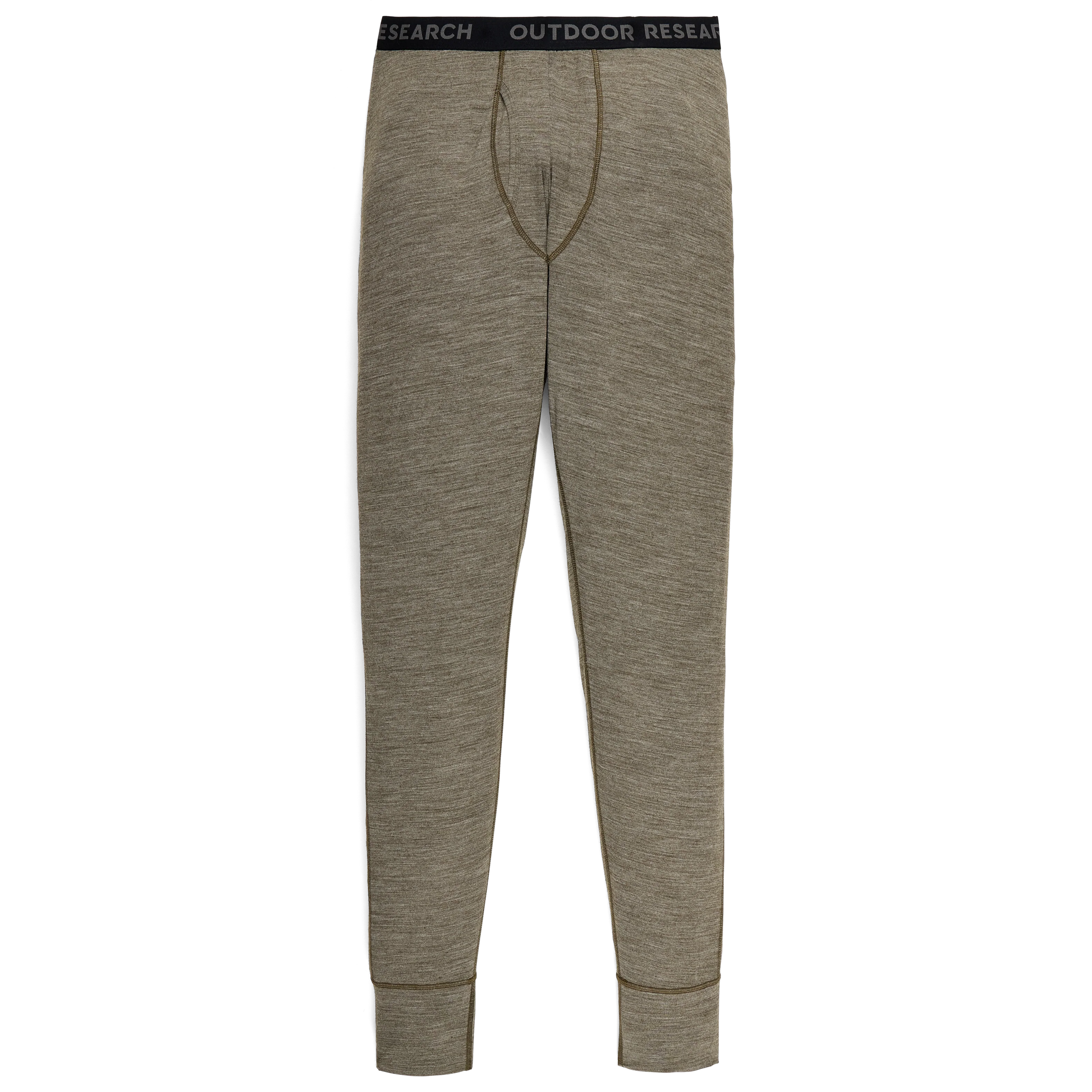Men's Alpine Onset Merino 150 Bottoms