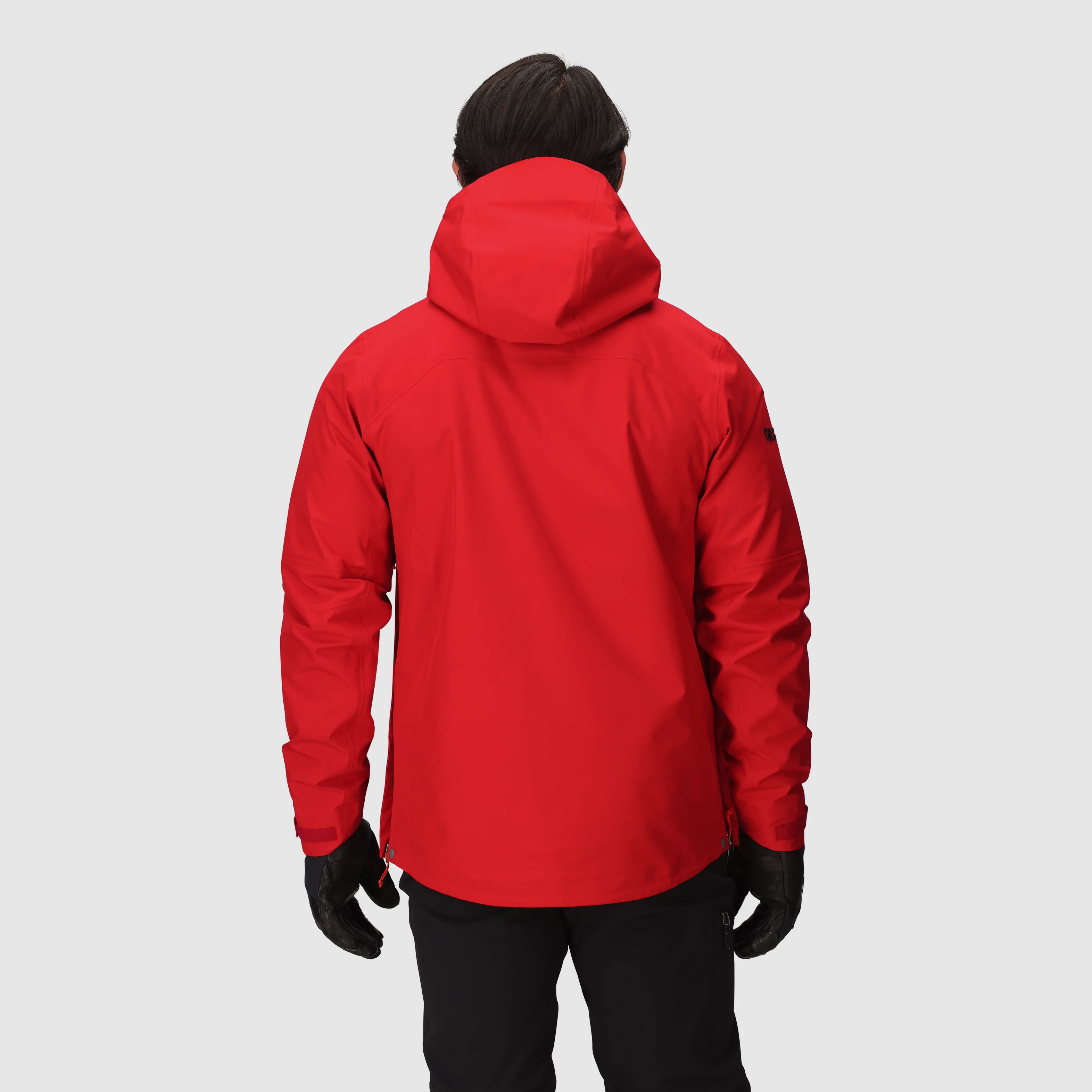 Men's Headwall GORE-TEX 3L Jacket