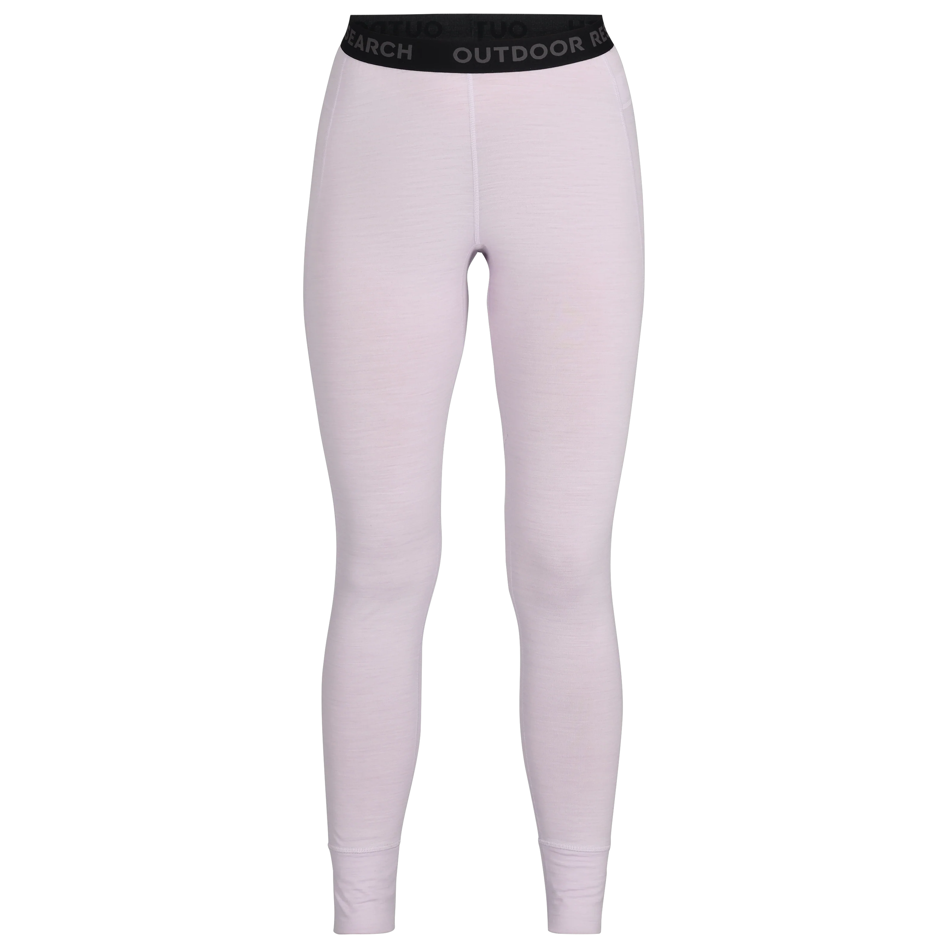 Women's Alpine Onset Merino 150 Bottoms