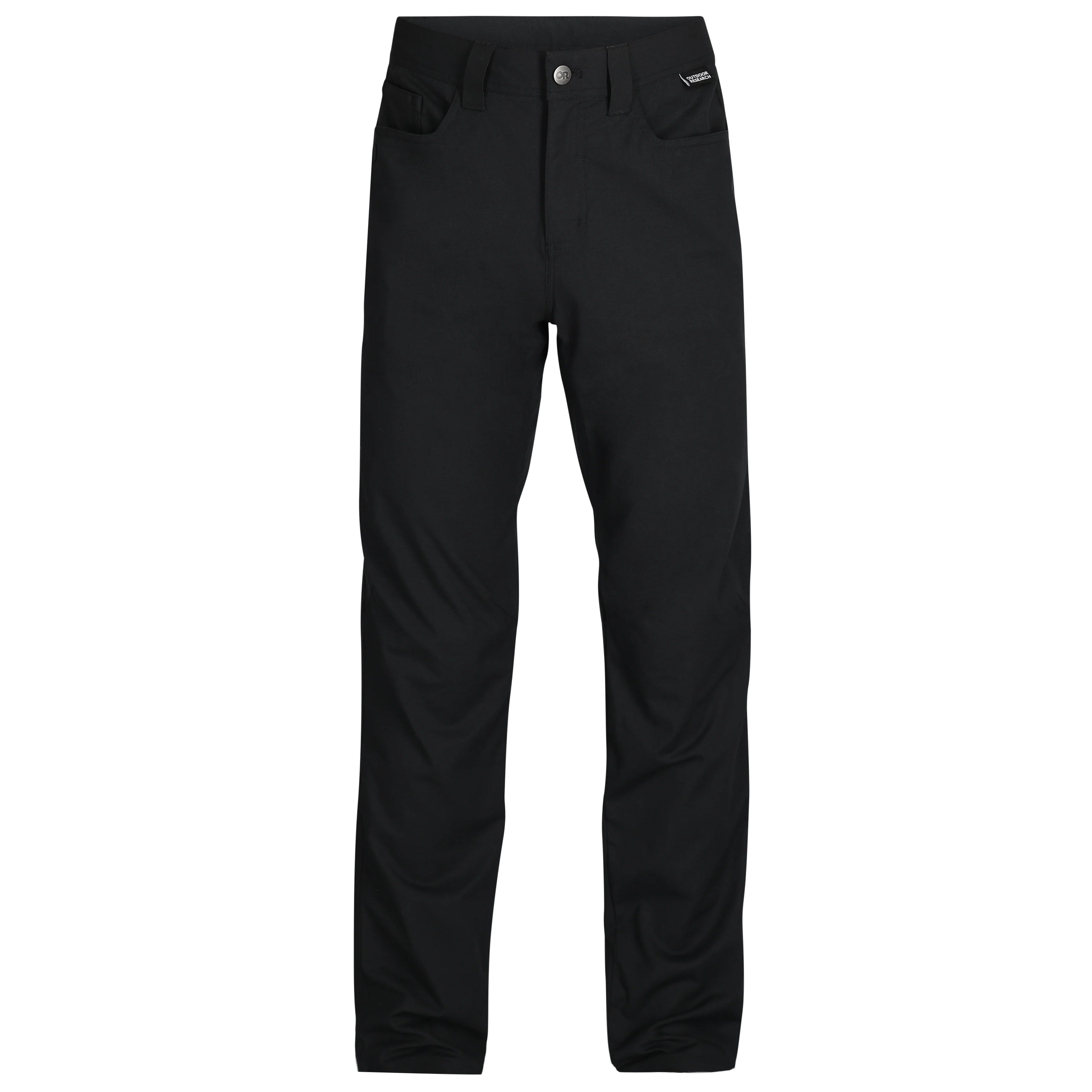 Men's Bastion Pants