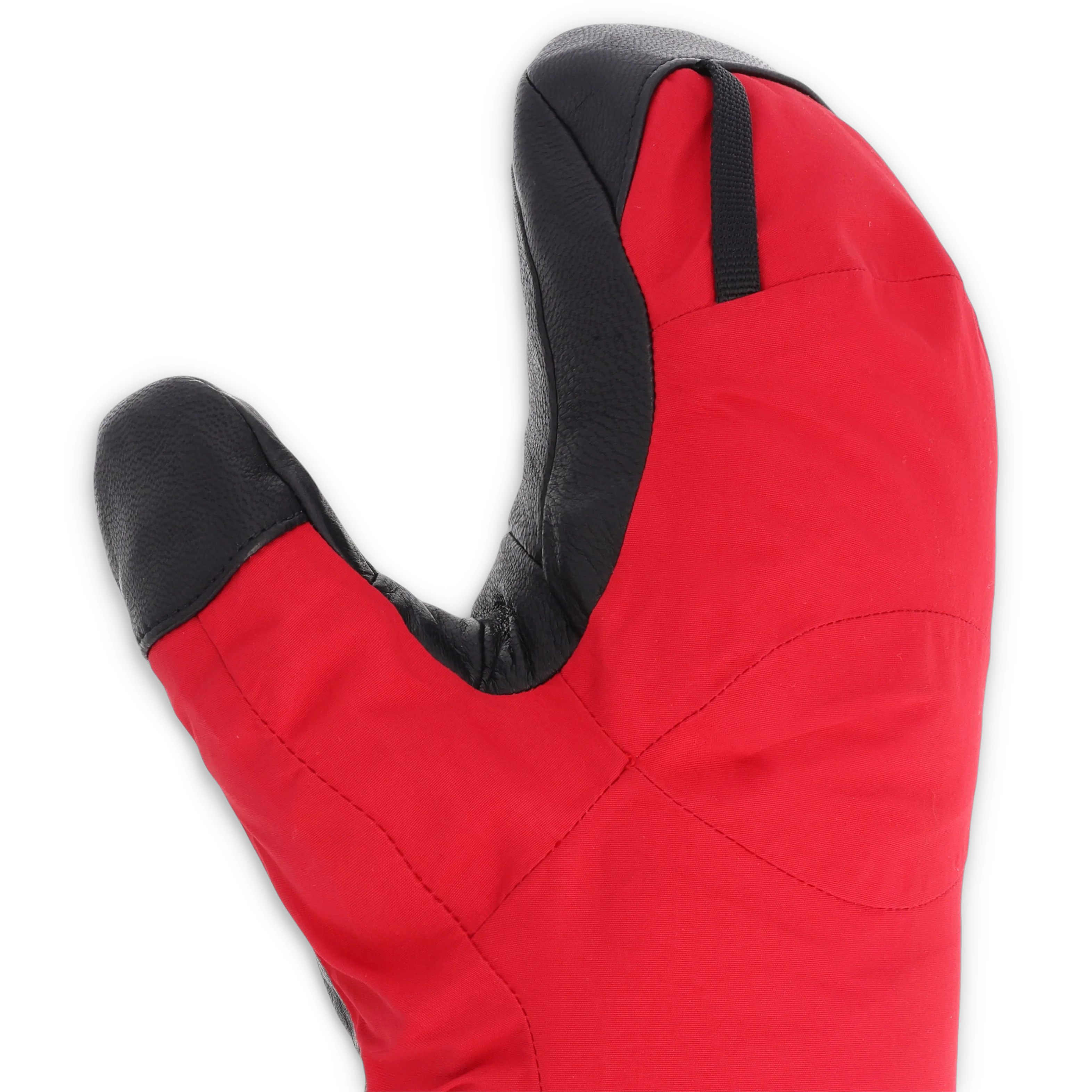 Men's Alti II GORE-TEX Mitts