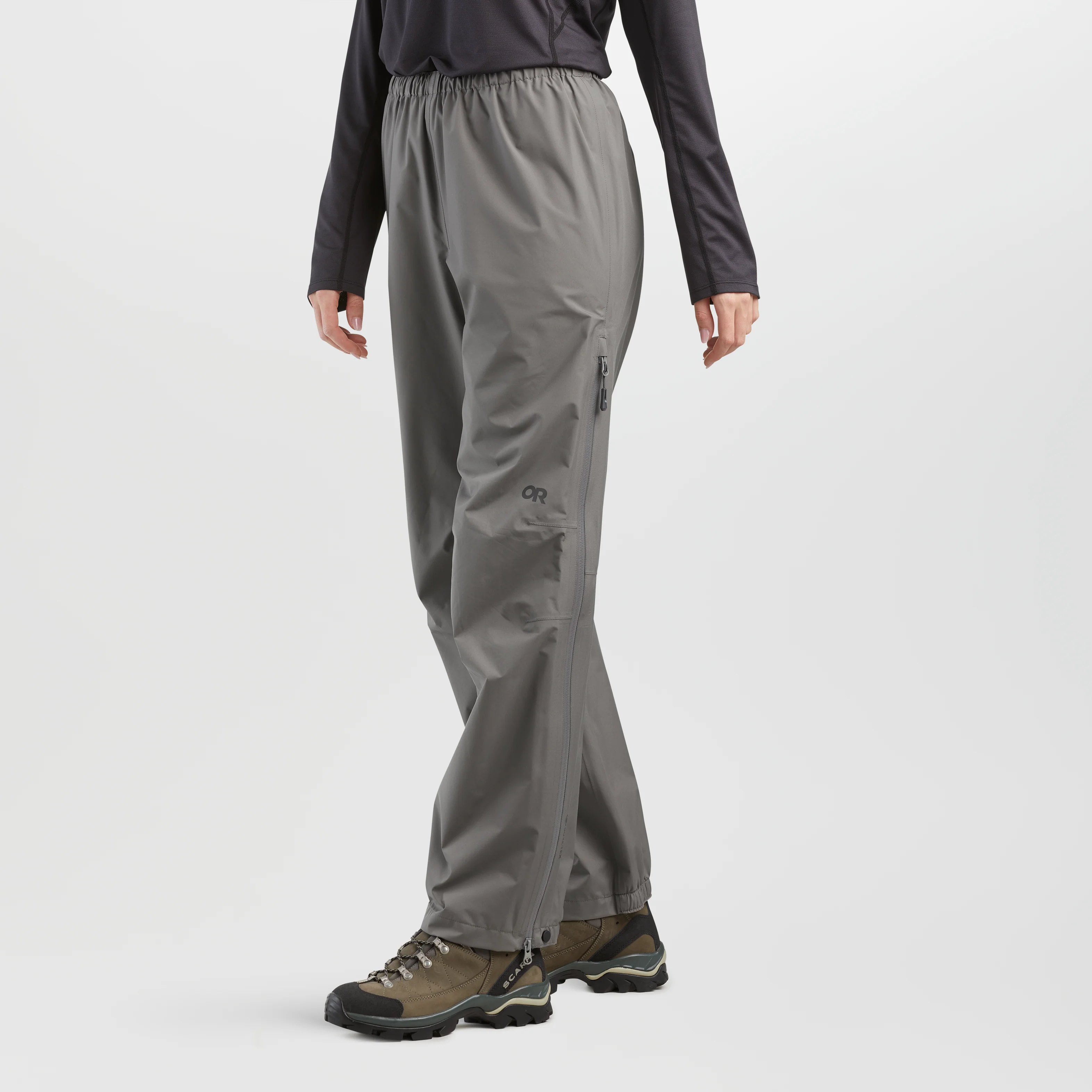 Women's Aspire 3L Rain Pants