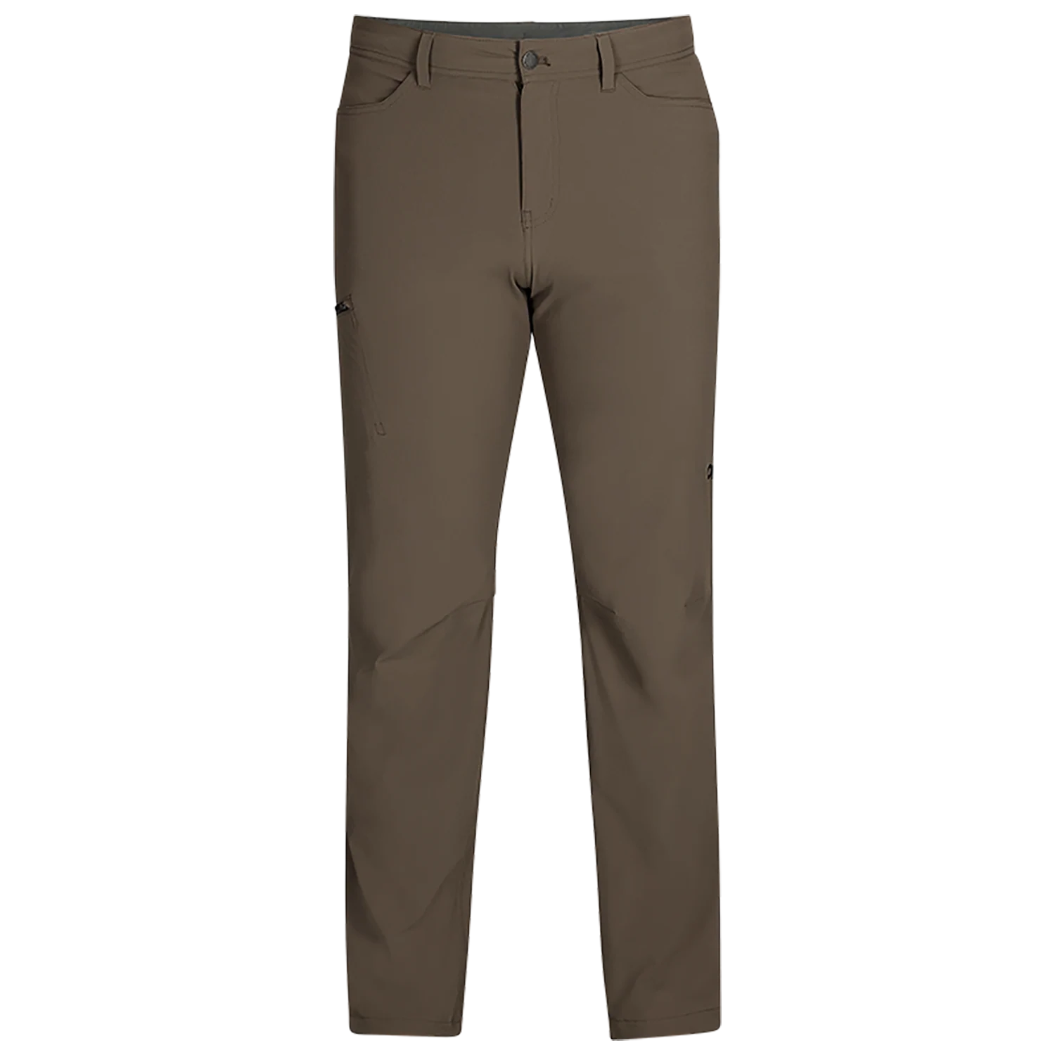Men's Ferrosi Pants - 30