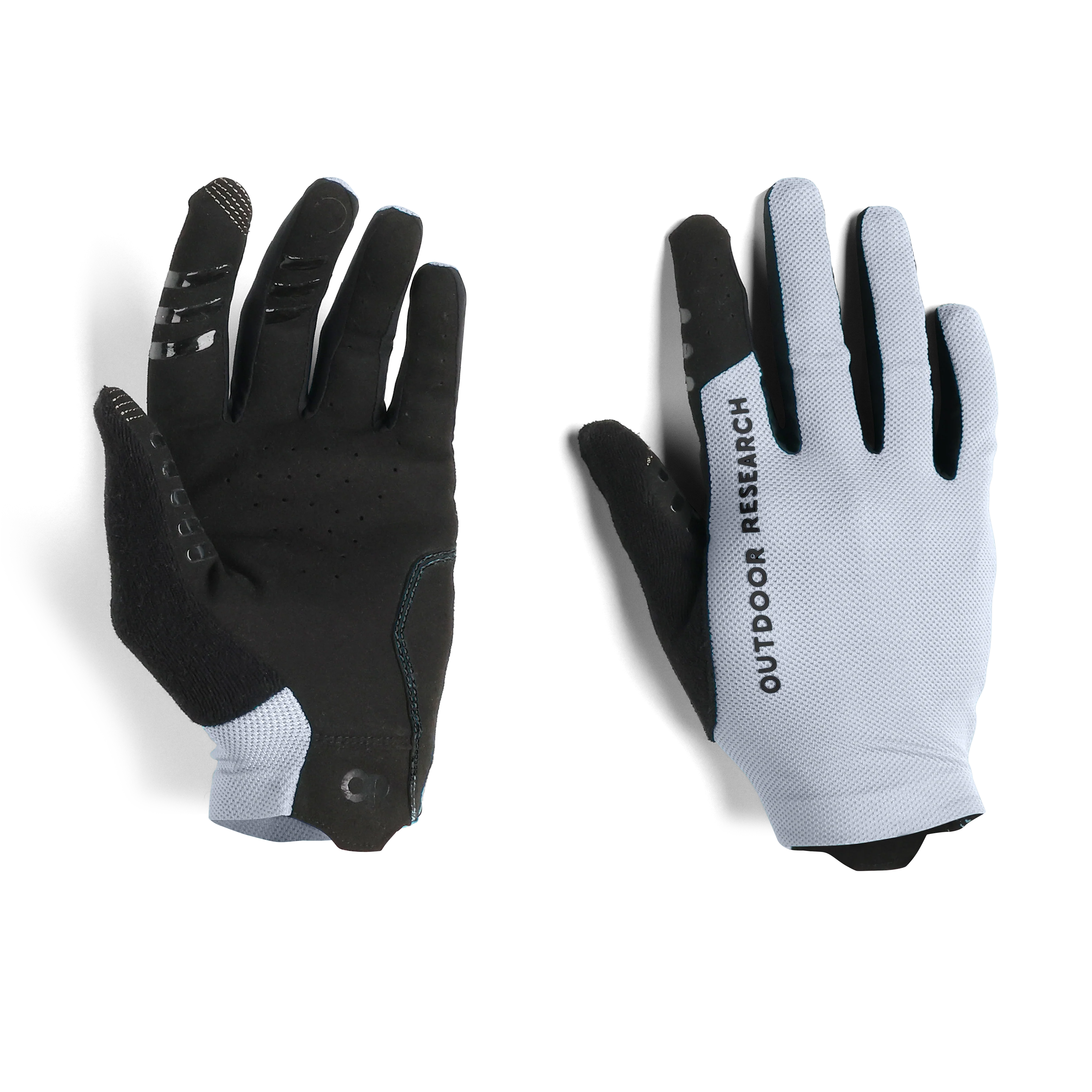 Freewheel MTB Gloves