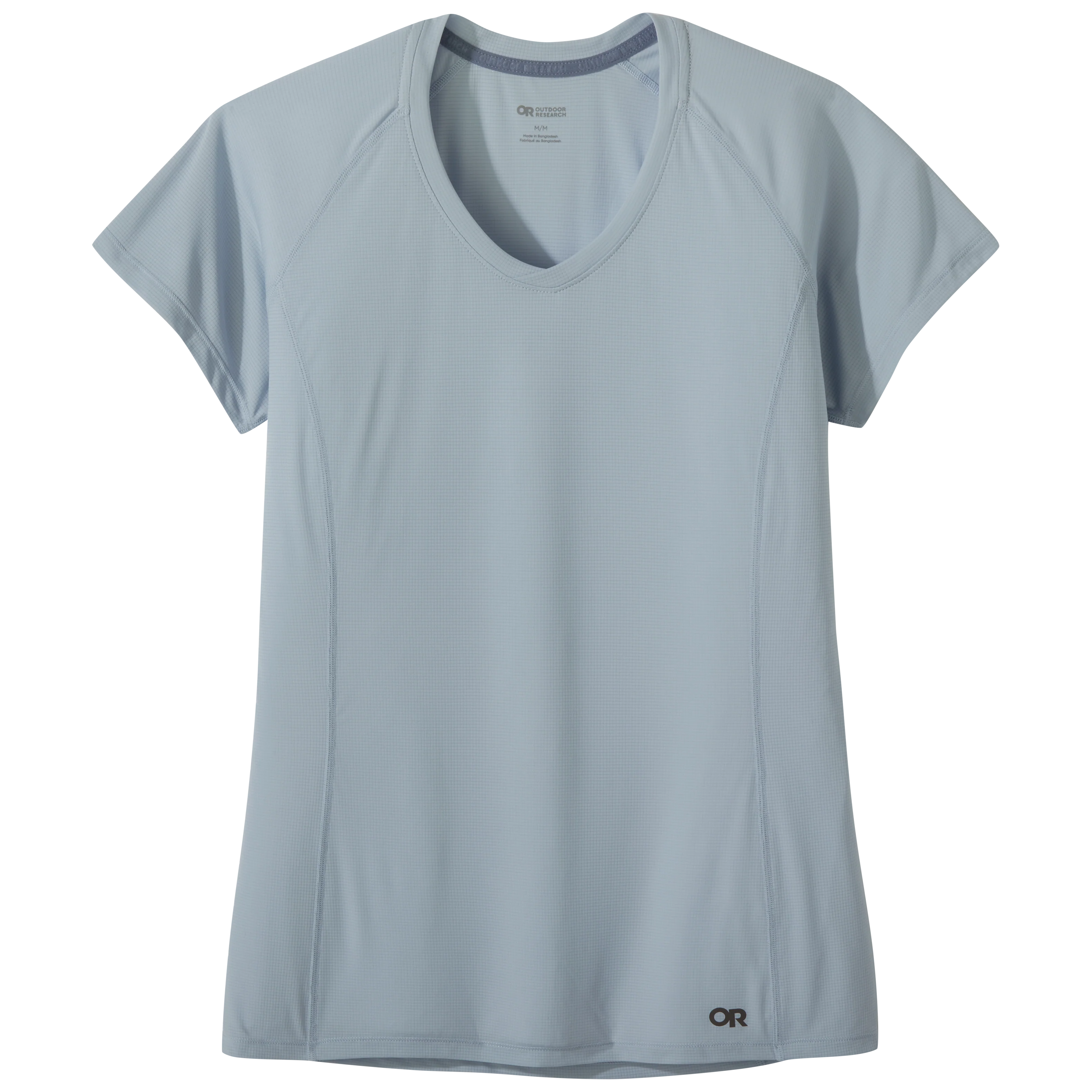 Women's Echo T-Shirt