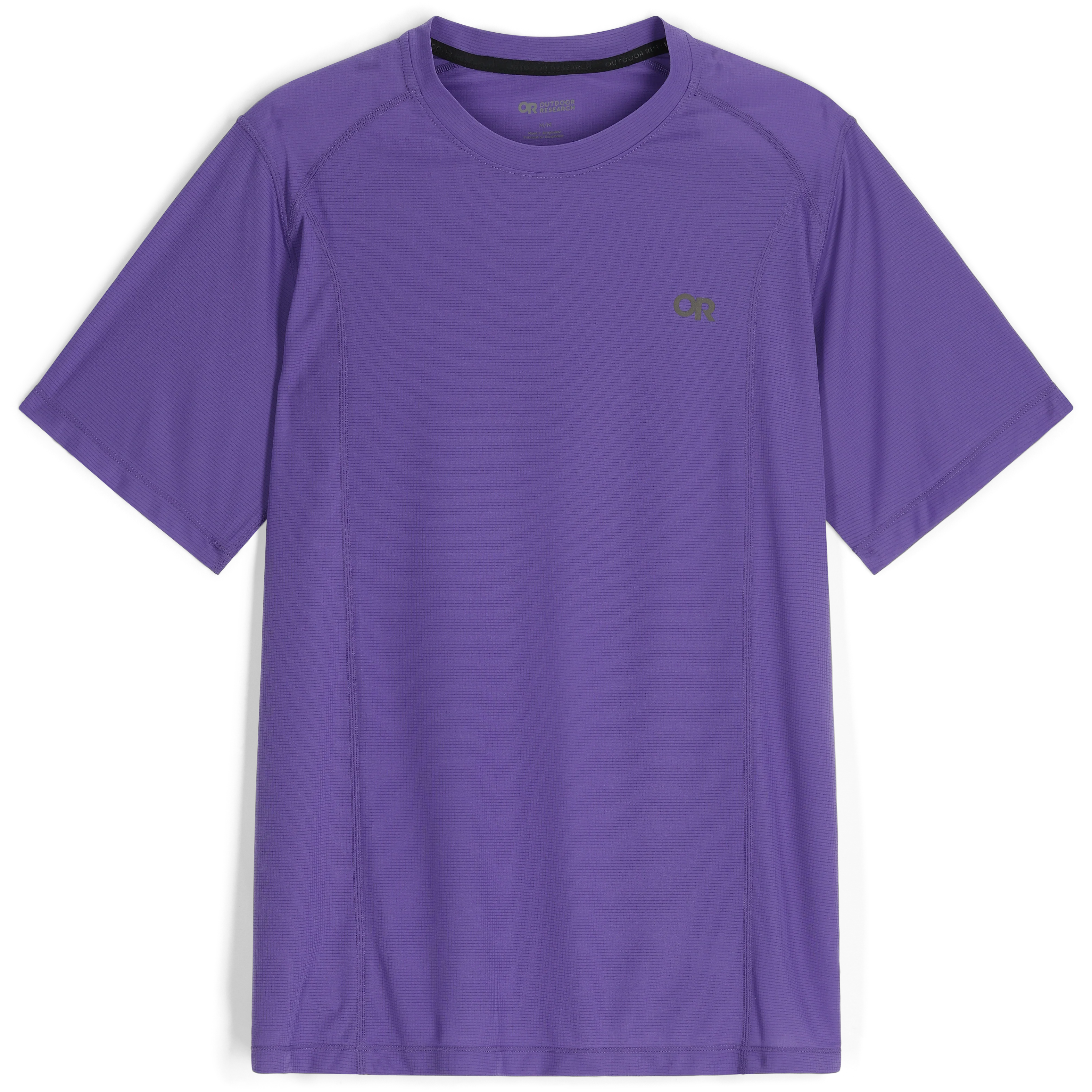 Men's Echo T-Shirt