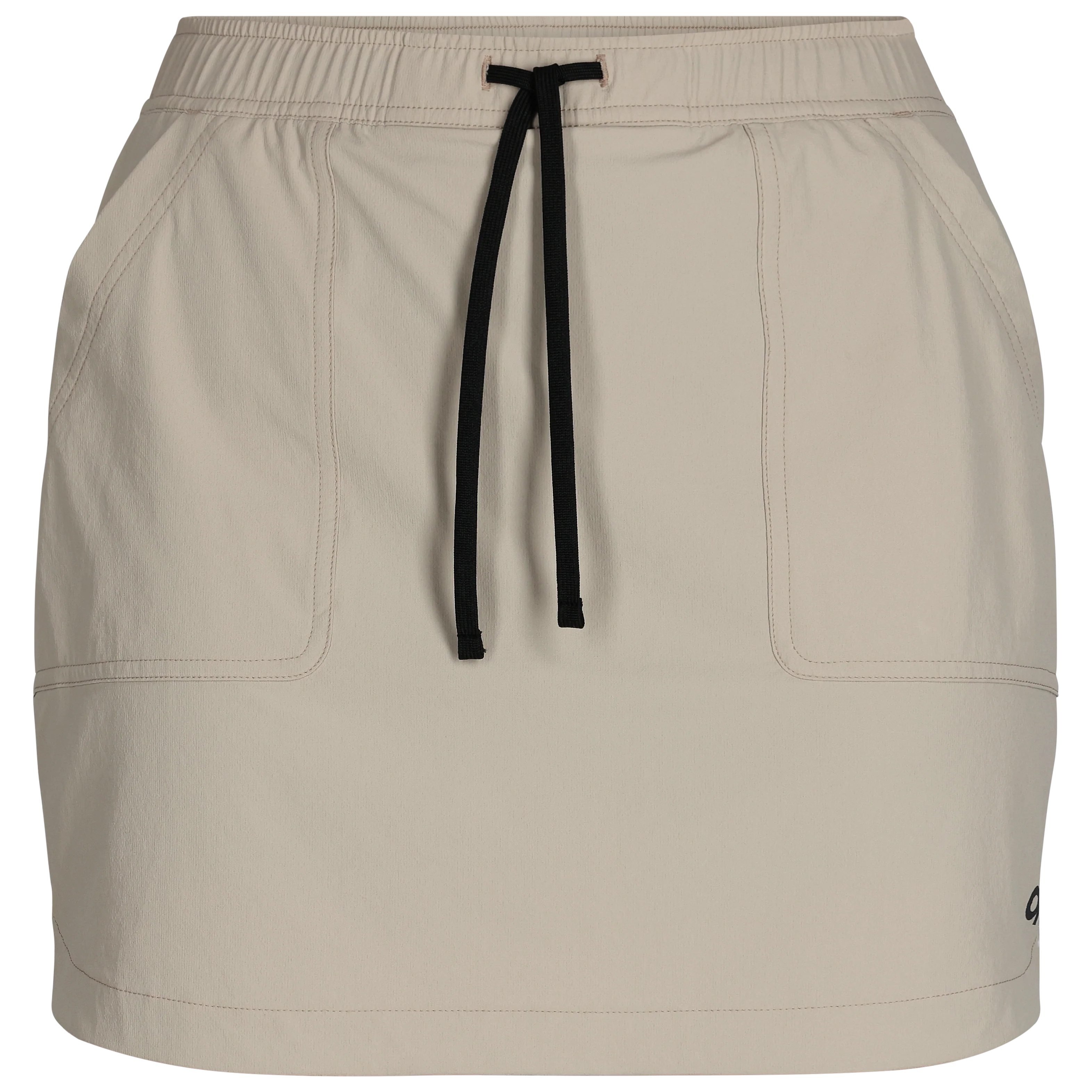Women's Ferrosi Skort
