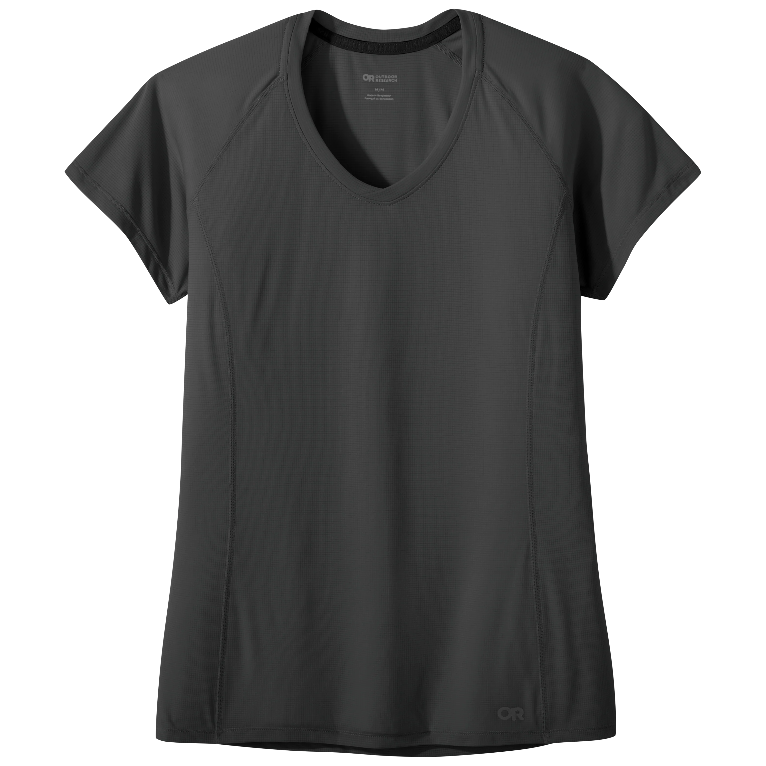 Women's Echo T-Shirt