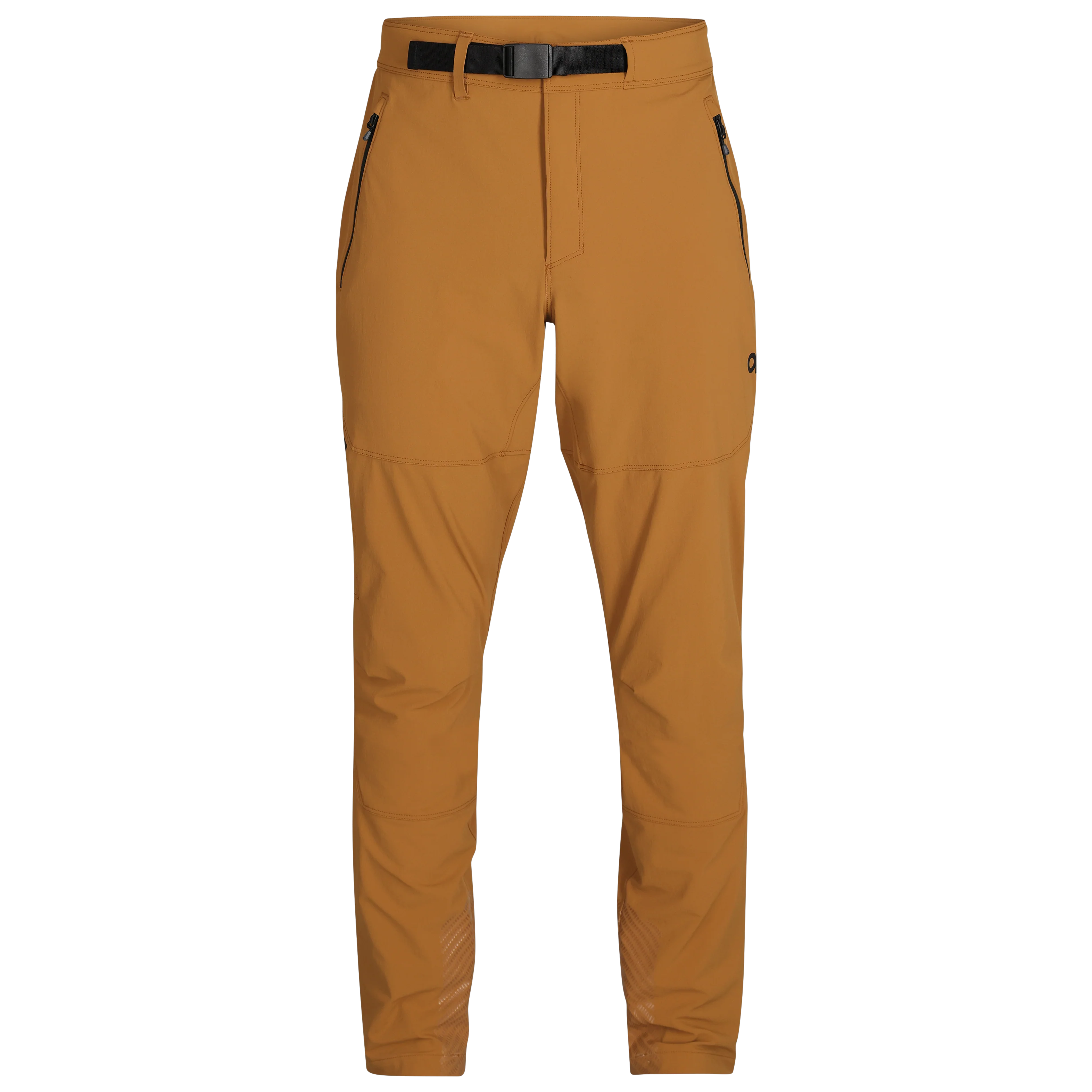 Men's Cirque Lite Pants