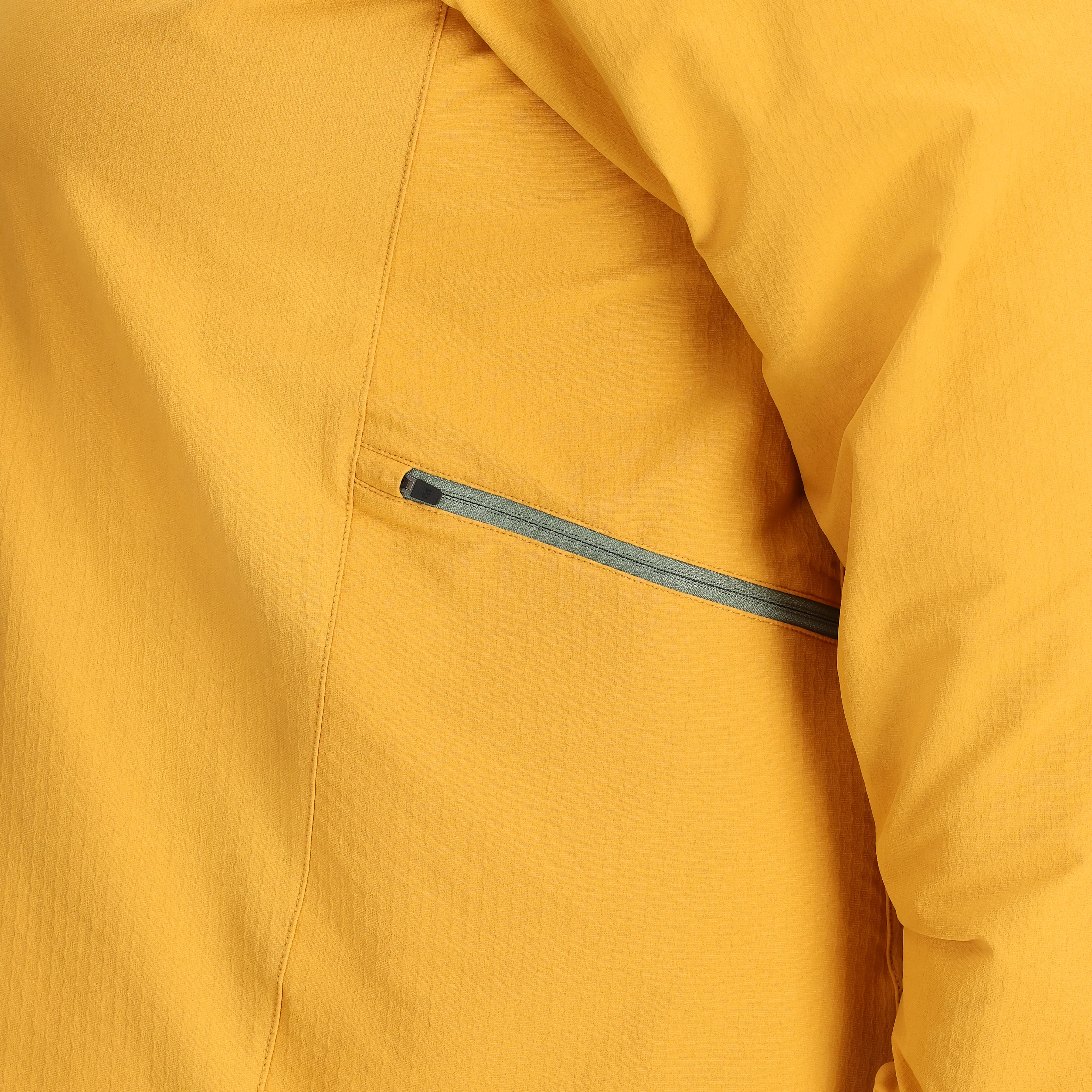 Women's Freewheel MTB Half Zip Hoodie - Plus