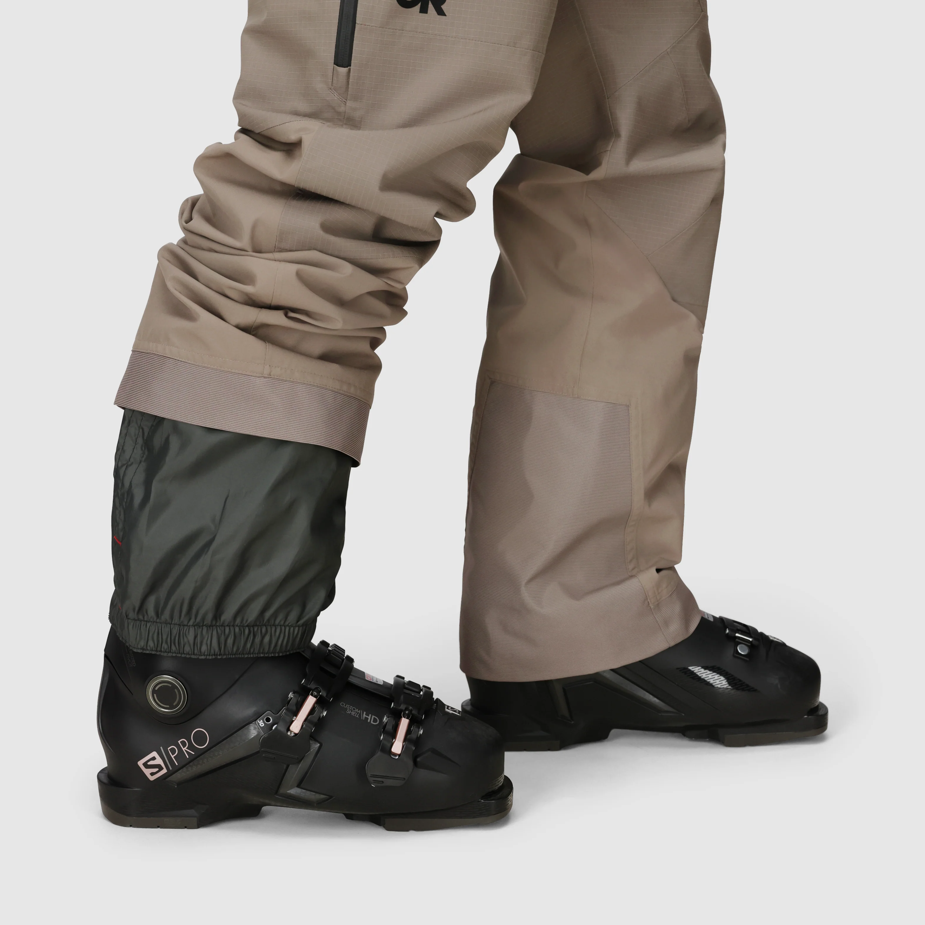 Men's Powderverse Pants