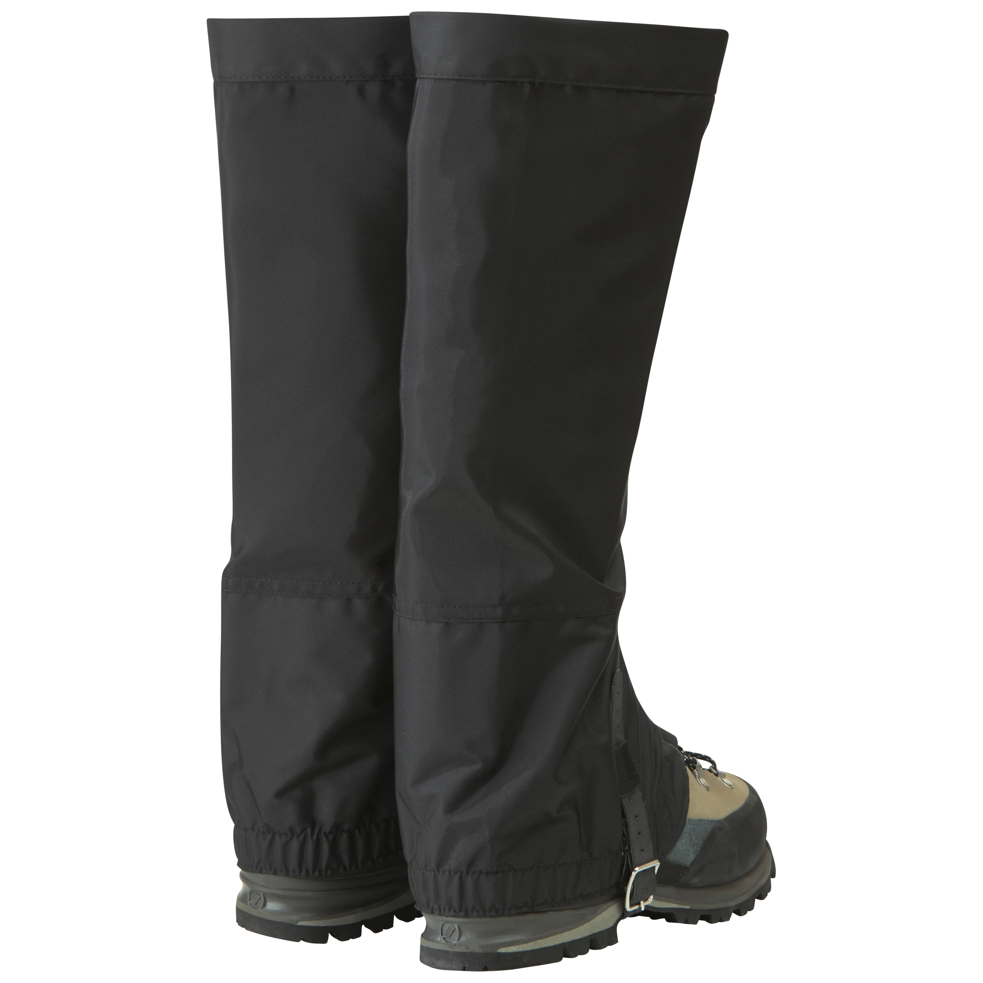 Men's Rocky Mountain High Gaiters