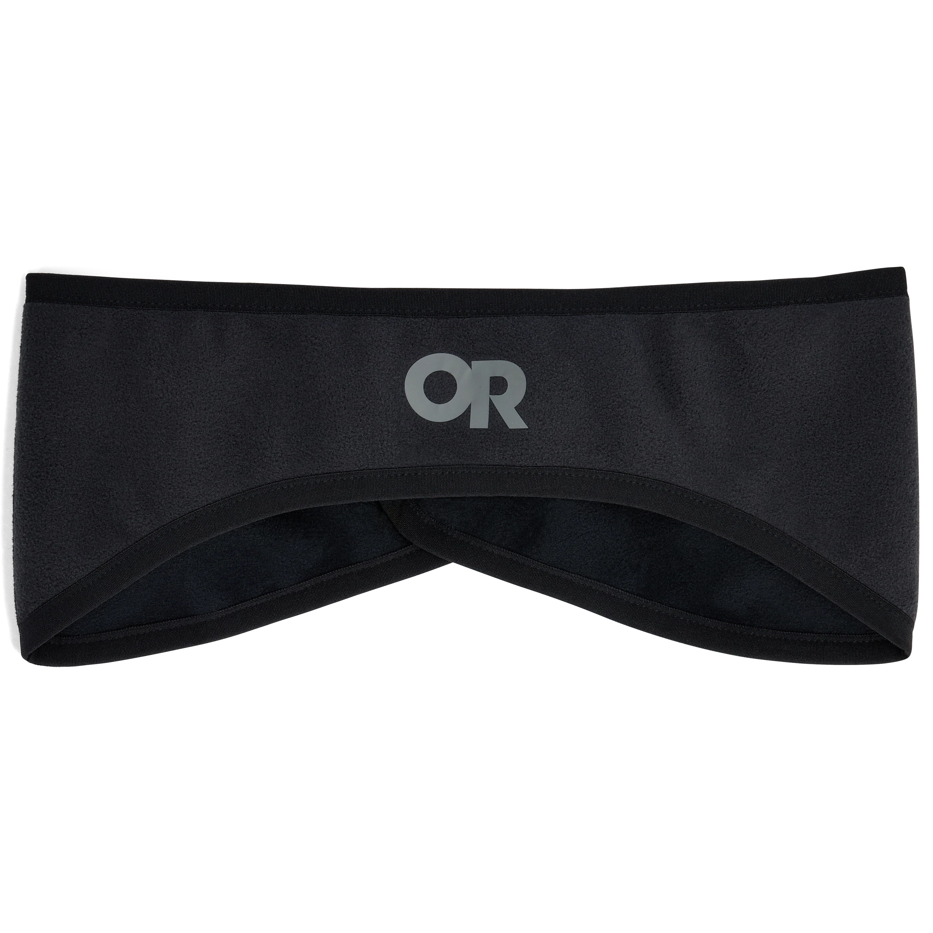 Newhalem WINDSTOPPER® Headband