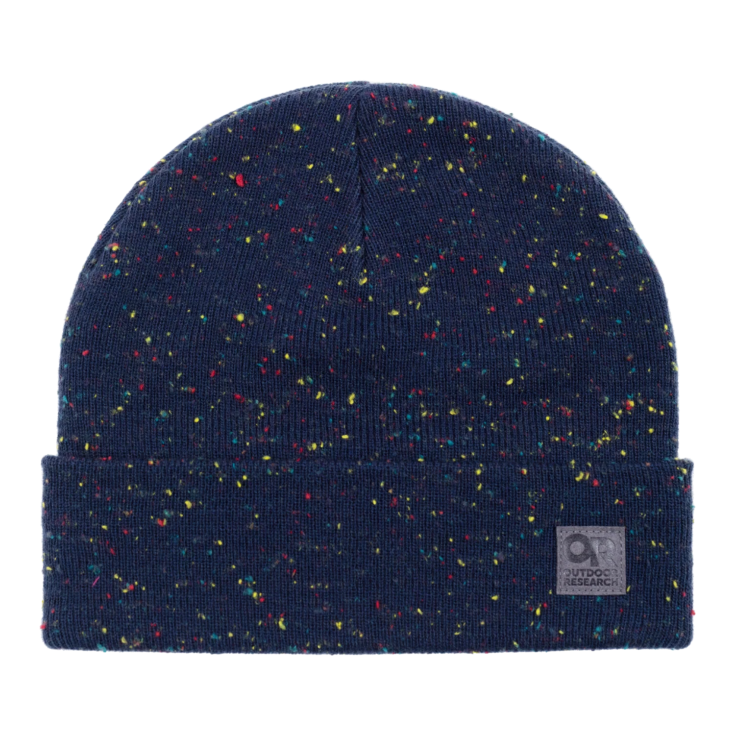 Juneau Speckled Beanie