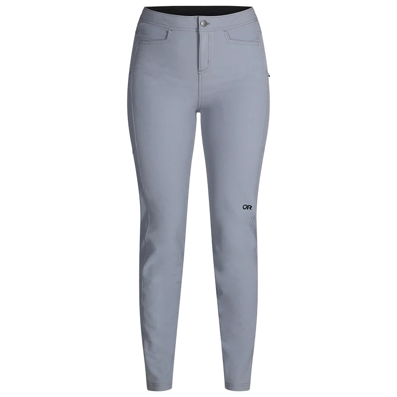 Women's Methow Pants - Short