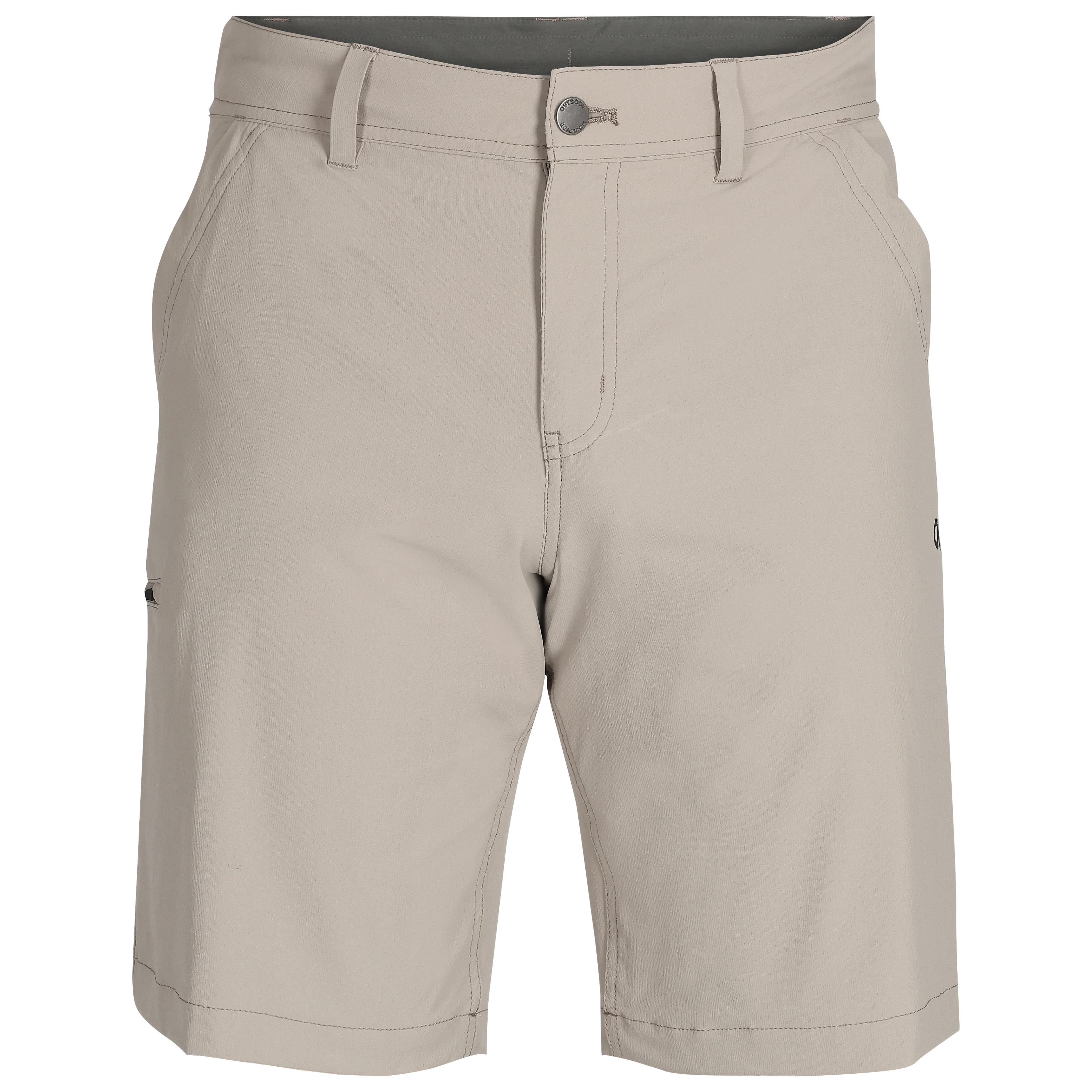 Men's Ferrosi Shorts - 10