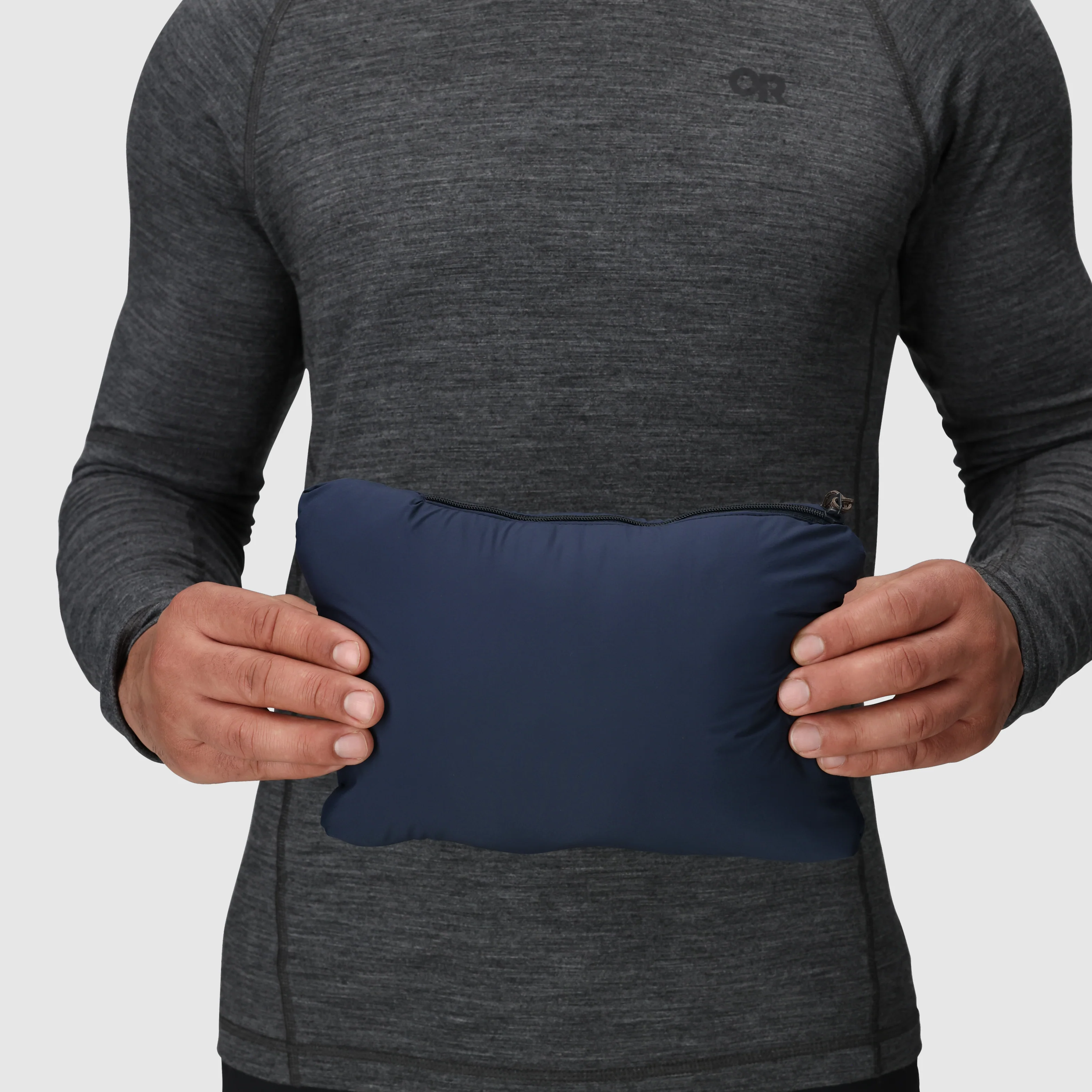 Men's Vesper Insulated Jacket