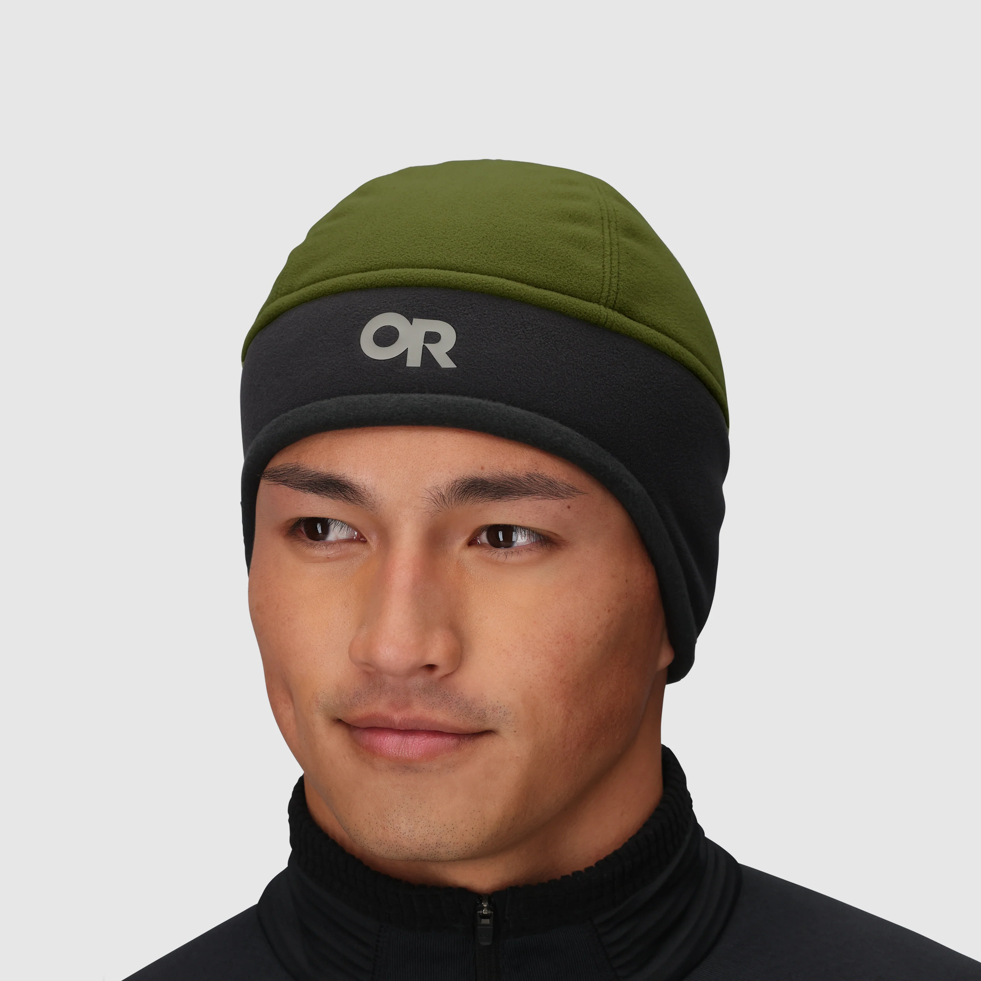 Newhalem WINDSTOPPER® Beanie