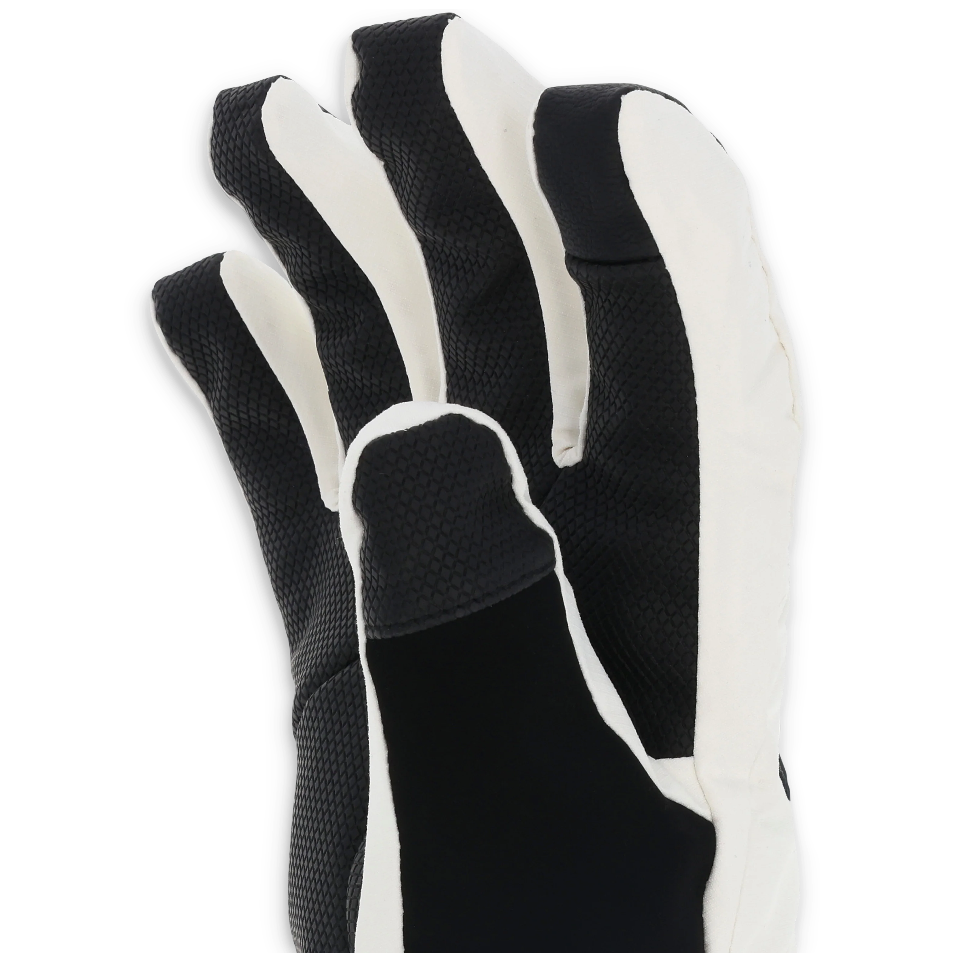 Women's Revolution Under Cuff GORE-TEX Gloves