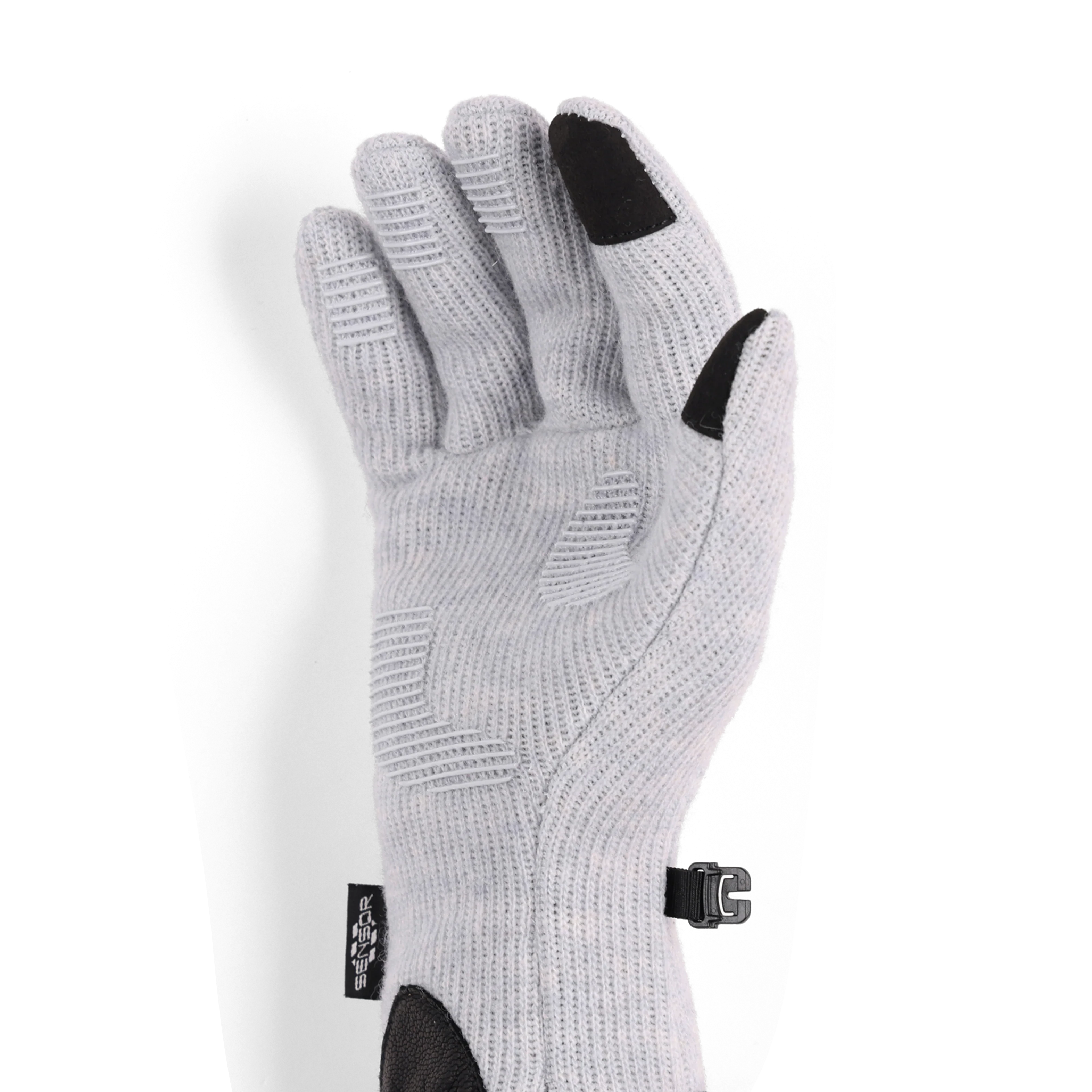 Women's Flurry Sensor Gloves