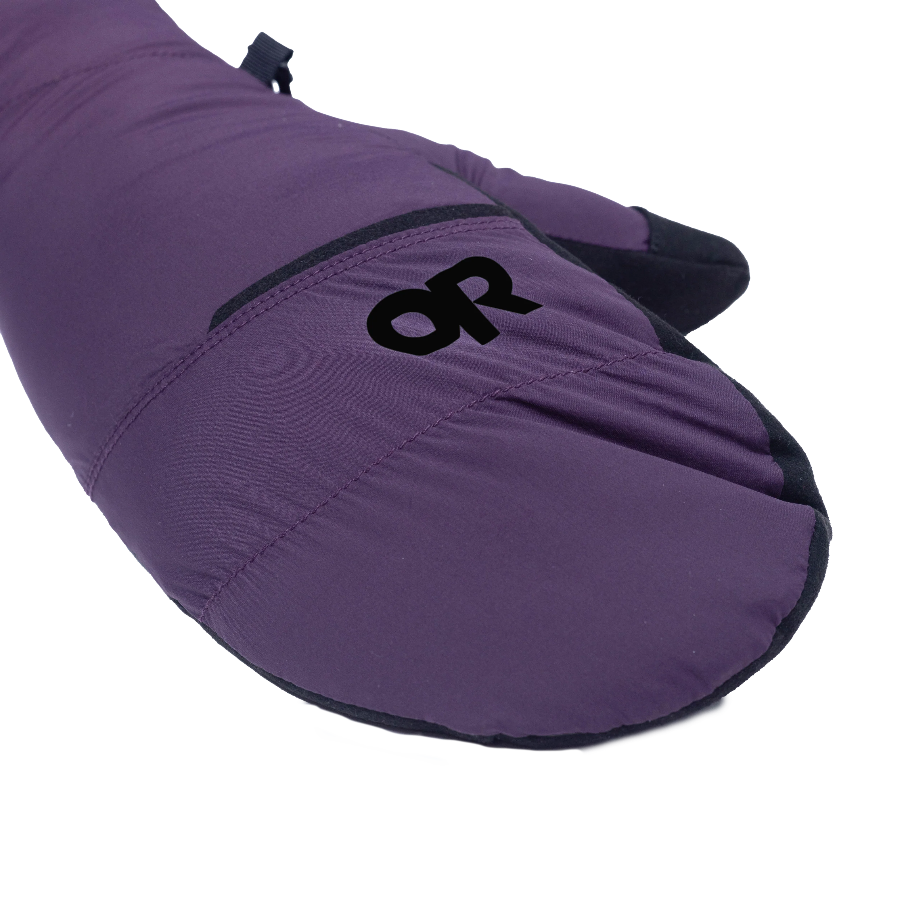 Shadow Insulated Mitts