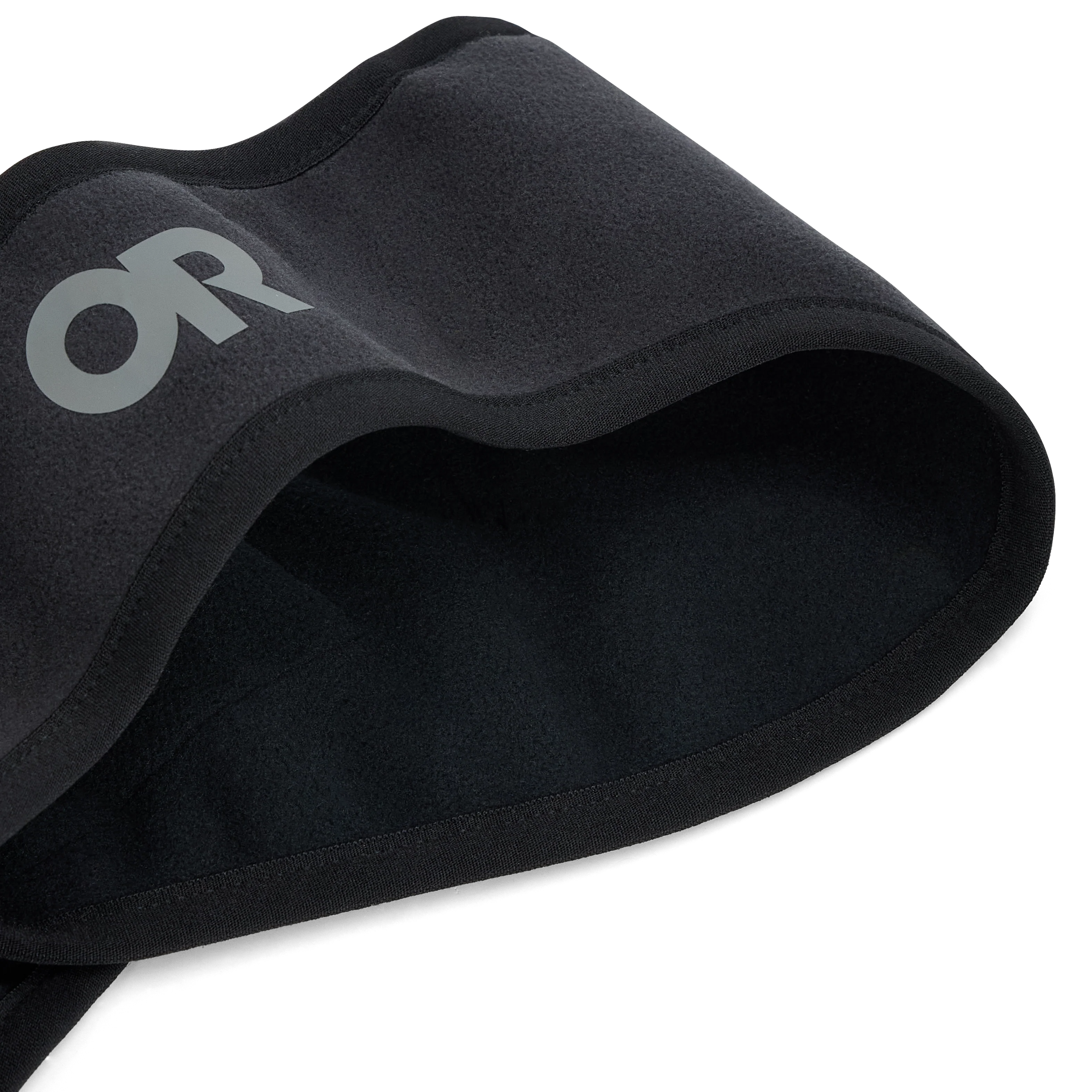 Newhalem WINDSTOPPER® Headband