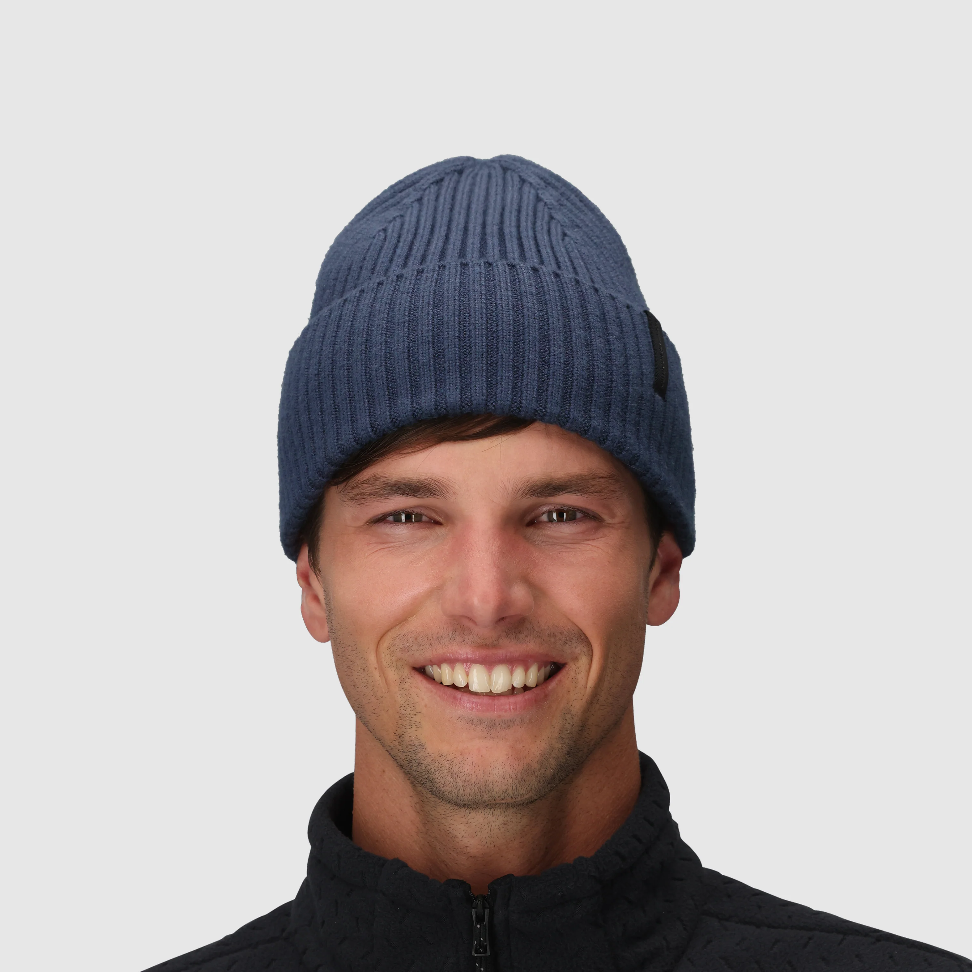Bandera Beanie