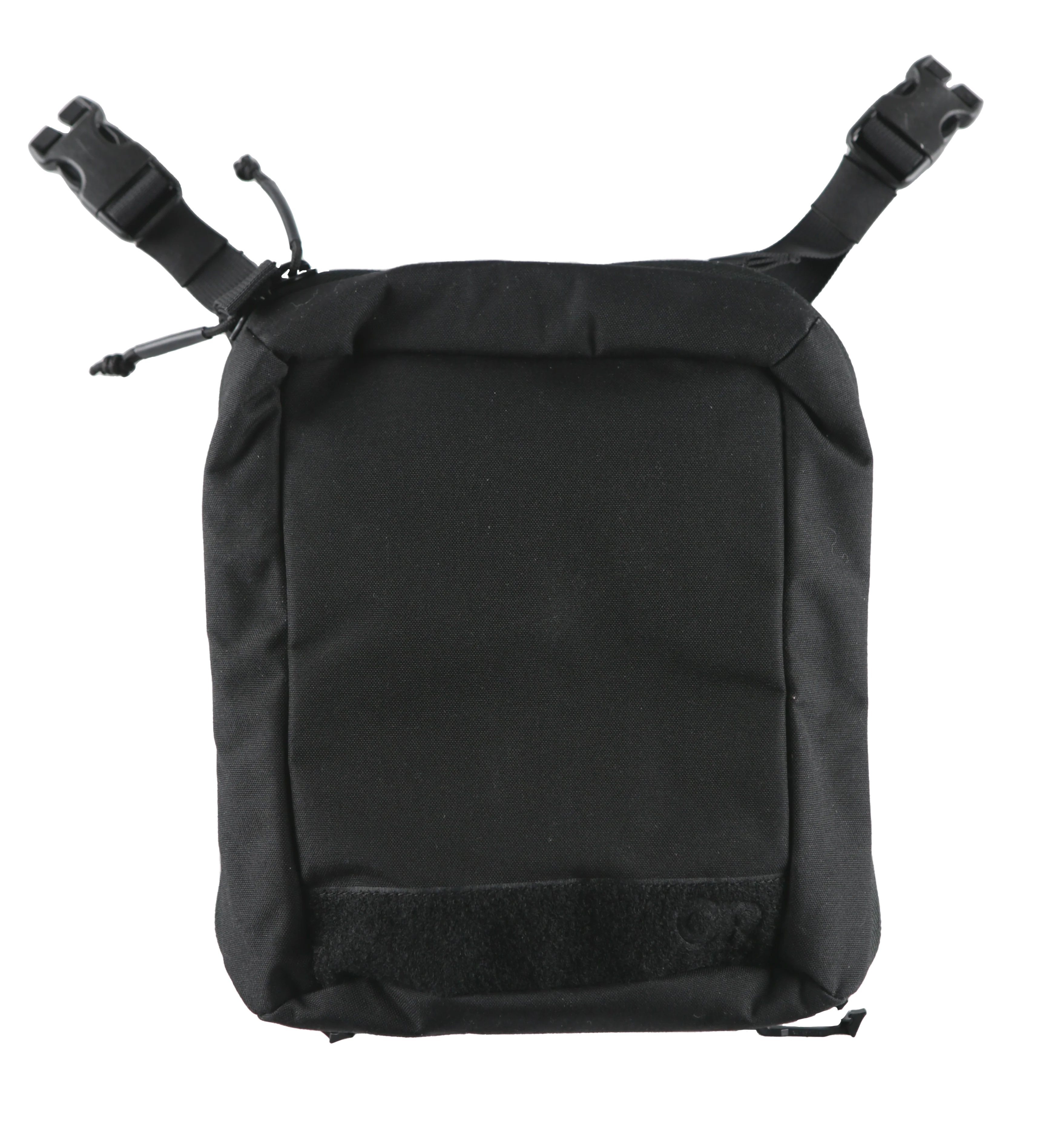 Pro Deploy Admin Pouch