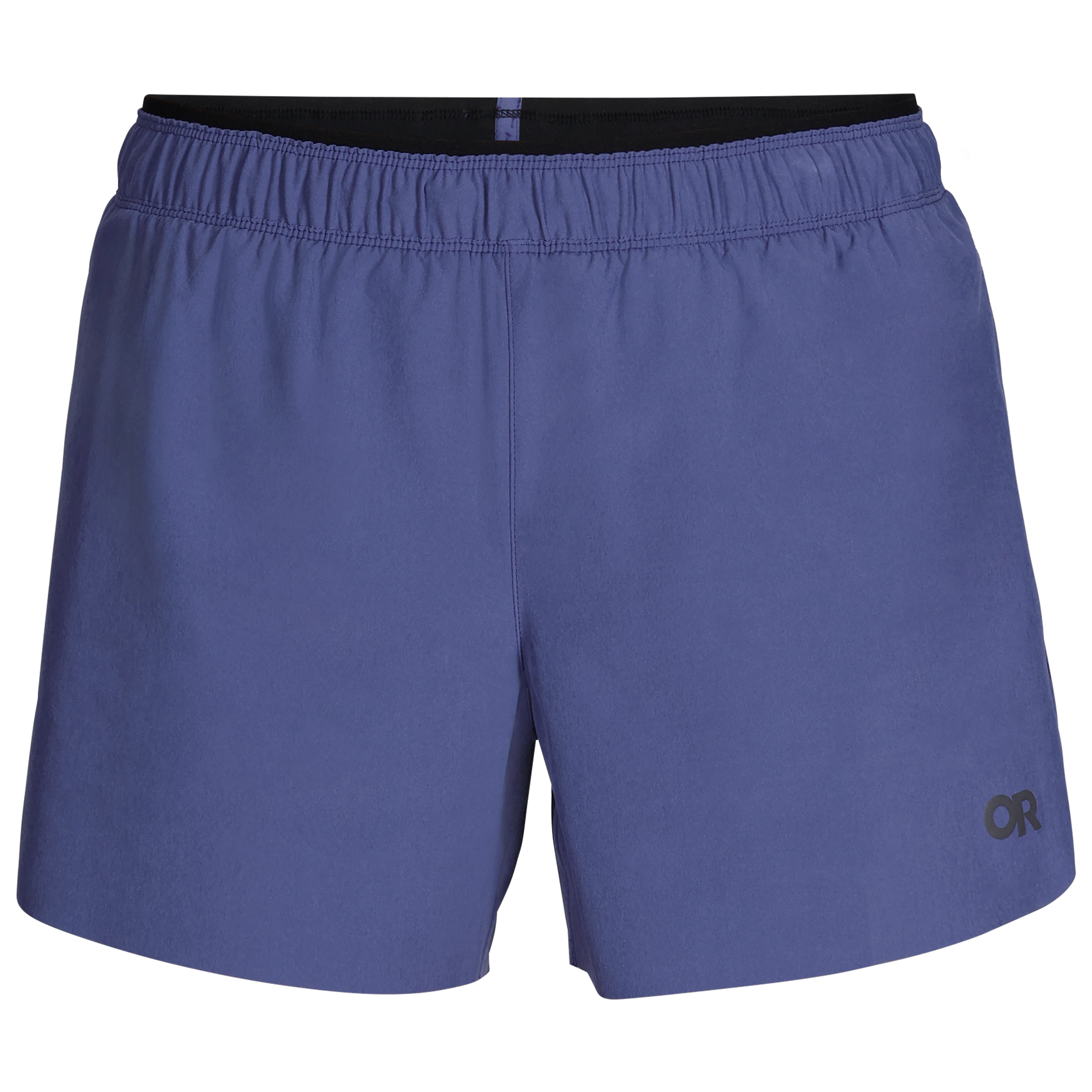 Women's Swift Lite Shorts - 4
