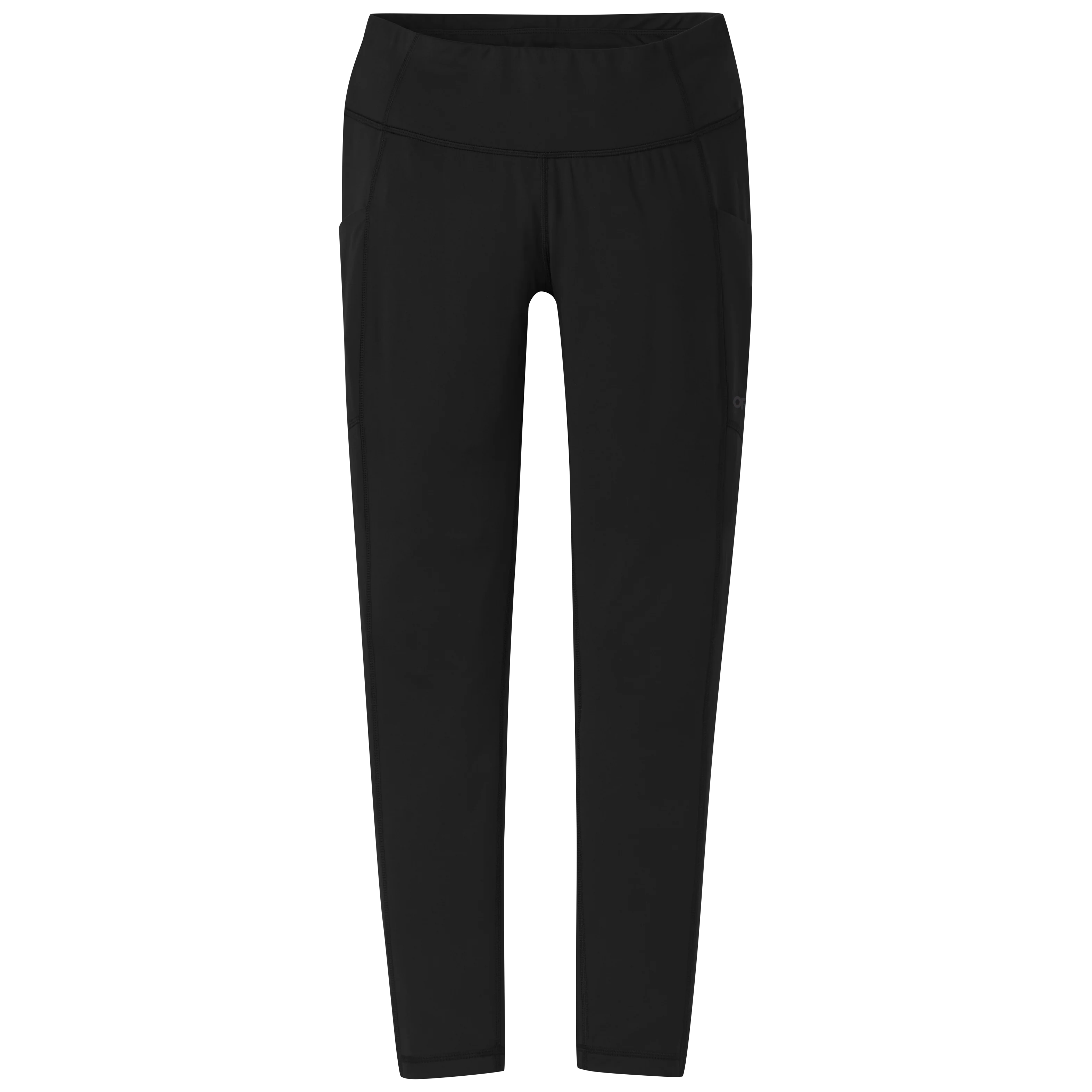 Women's Melody 7/8 Leggings