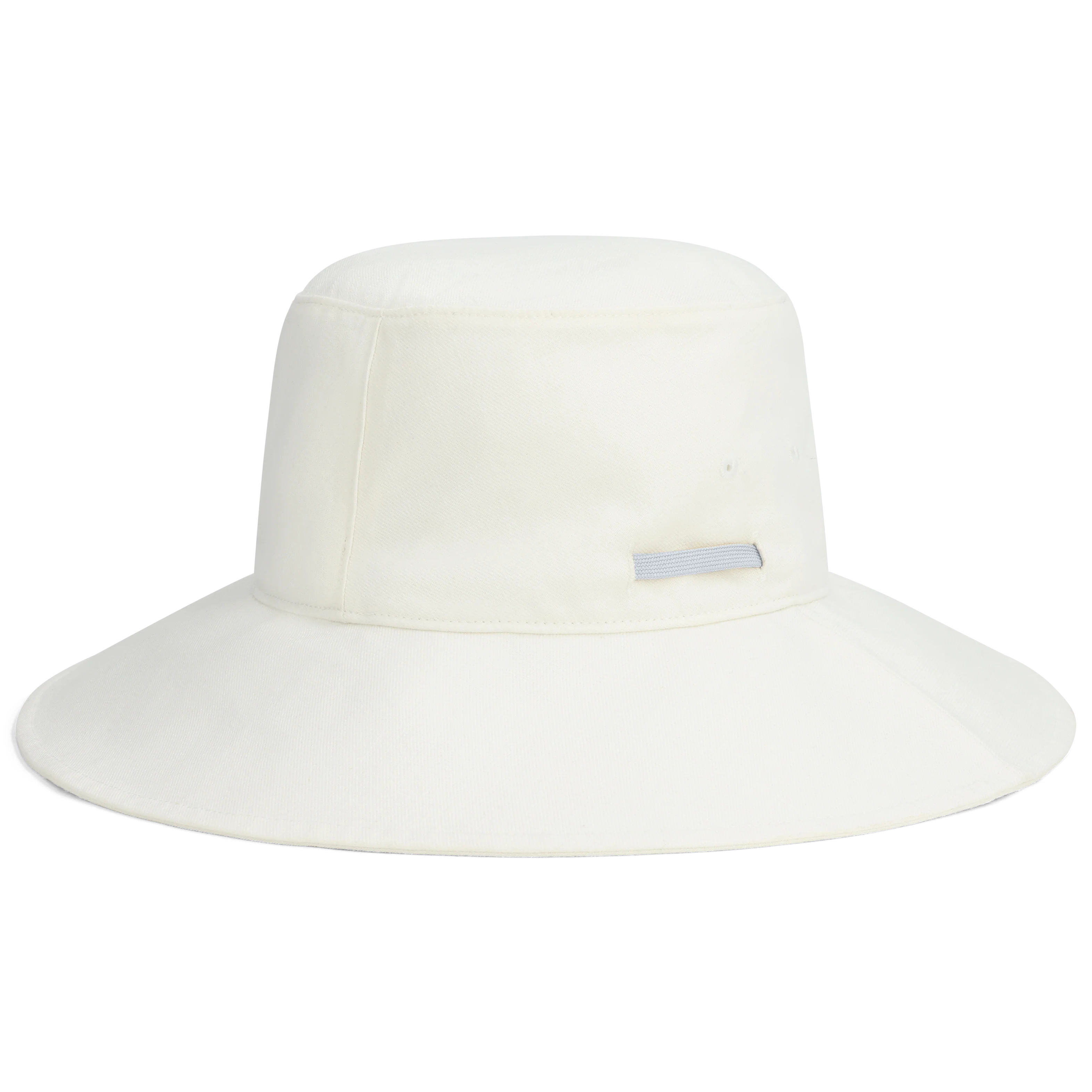 Women's Mojave II Sun Hat