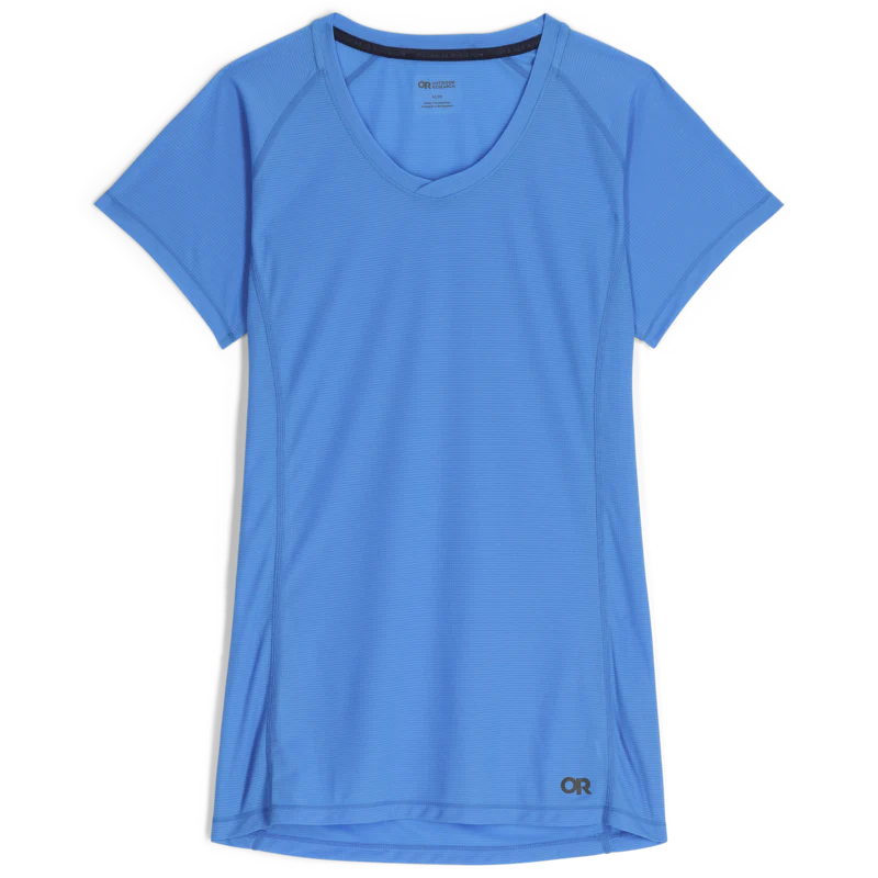 Women's Echo T-Shirt