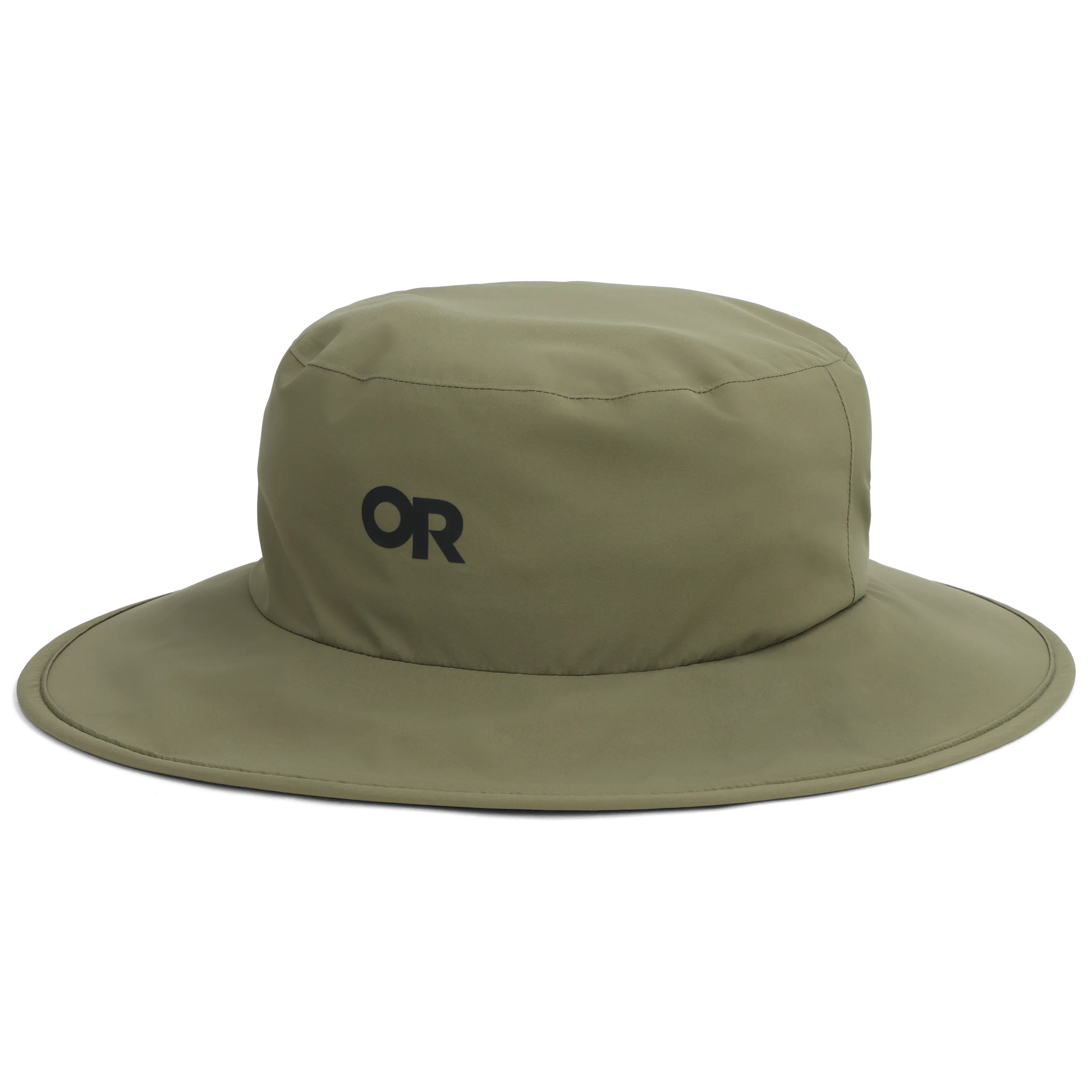 Stratoburst Rain Hat