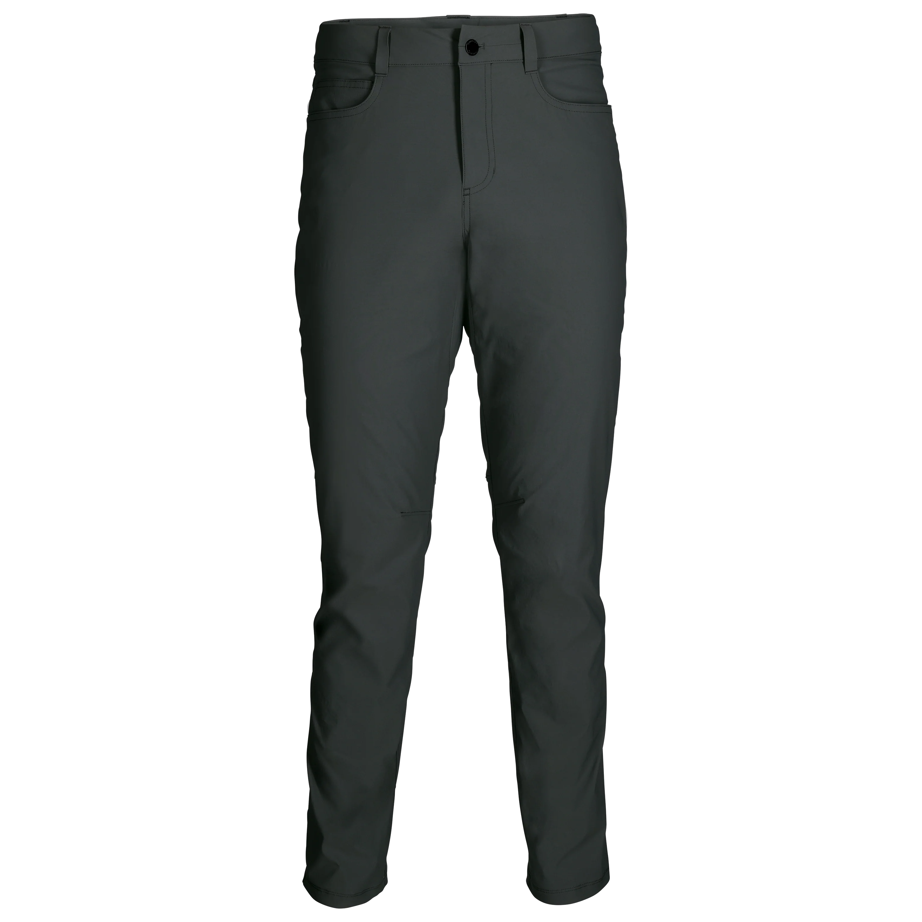 Men's Timberline 5-Pocket Pants