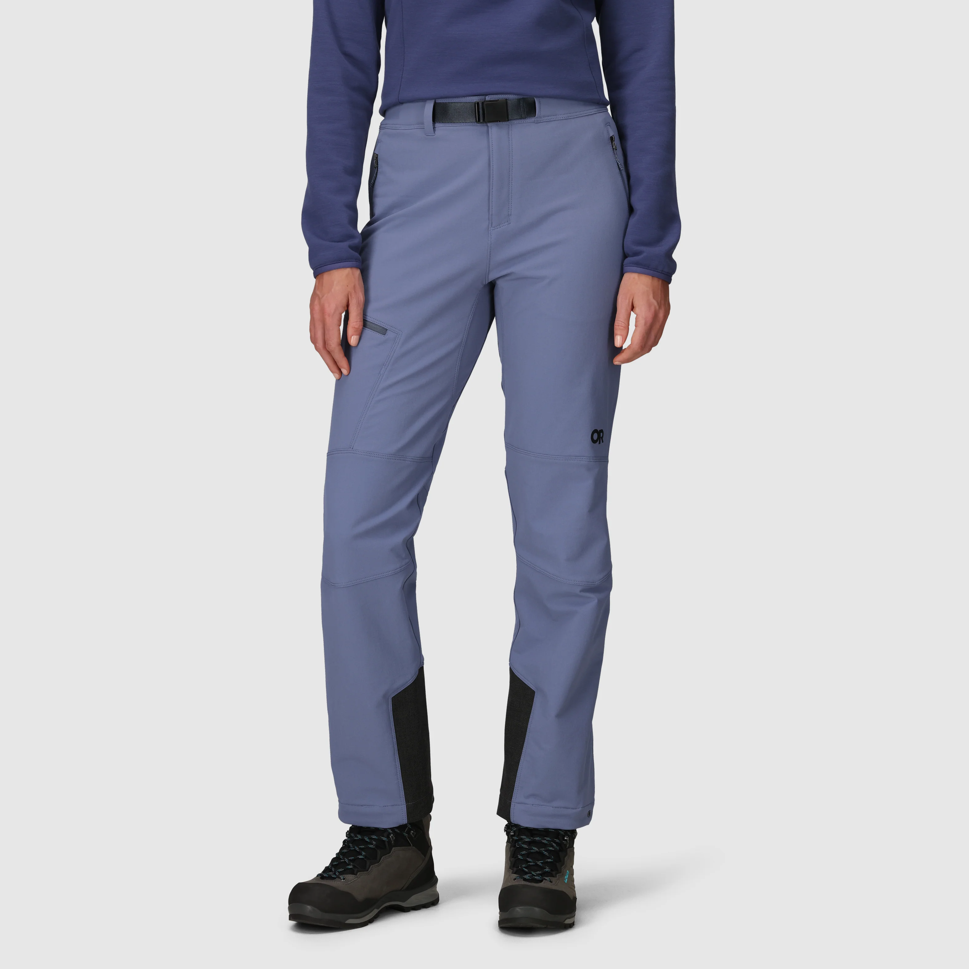 Women's Cirque III Pants