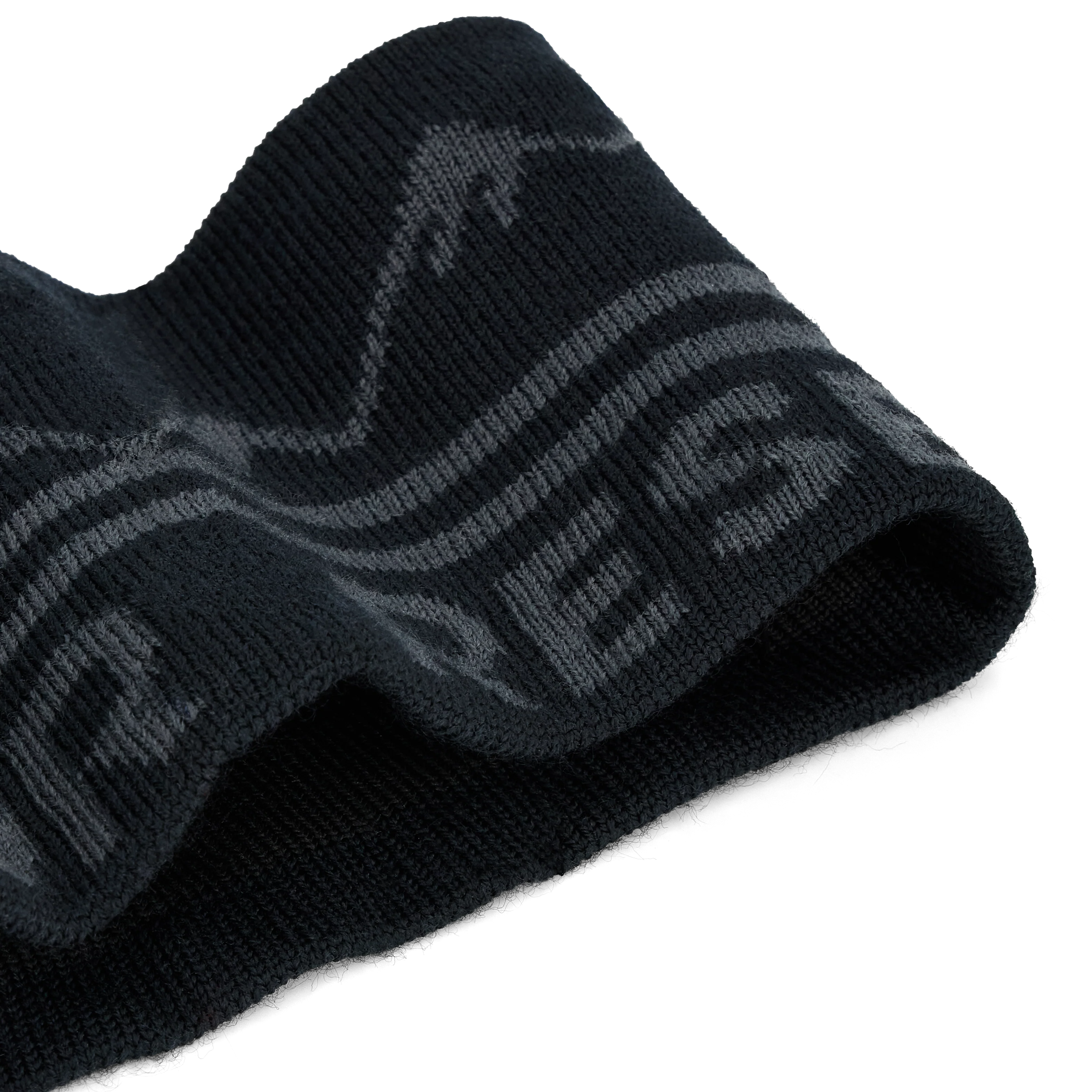 OR Logo Knit Headband