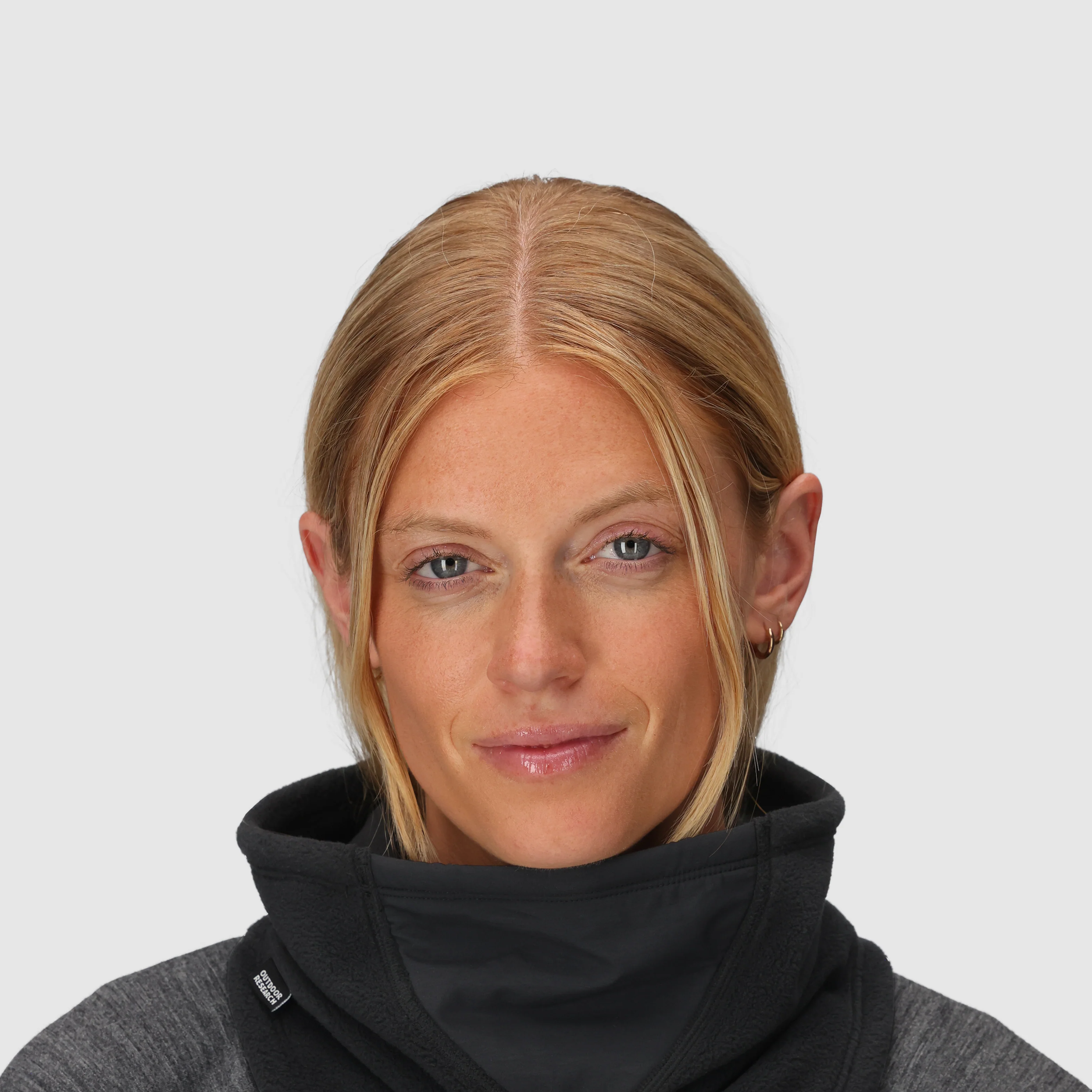 OR Polartec ® 200 Ubertube