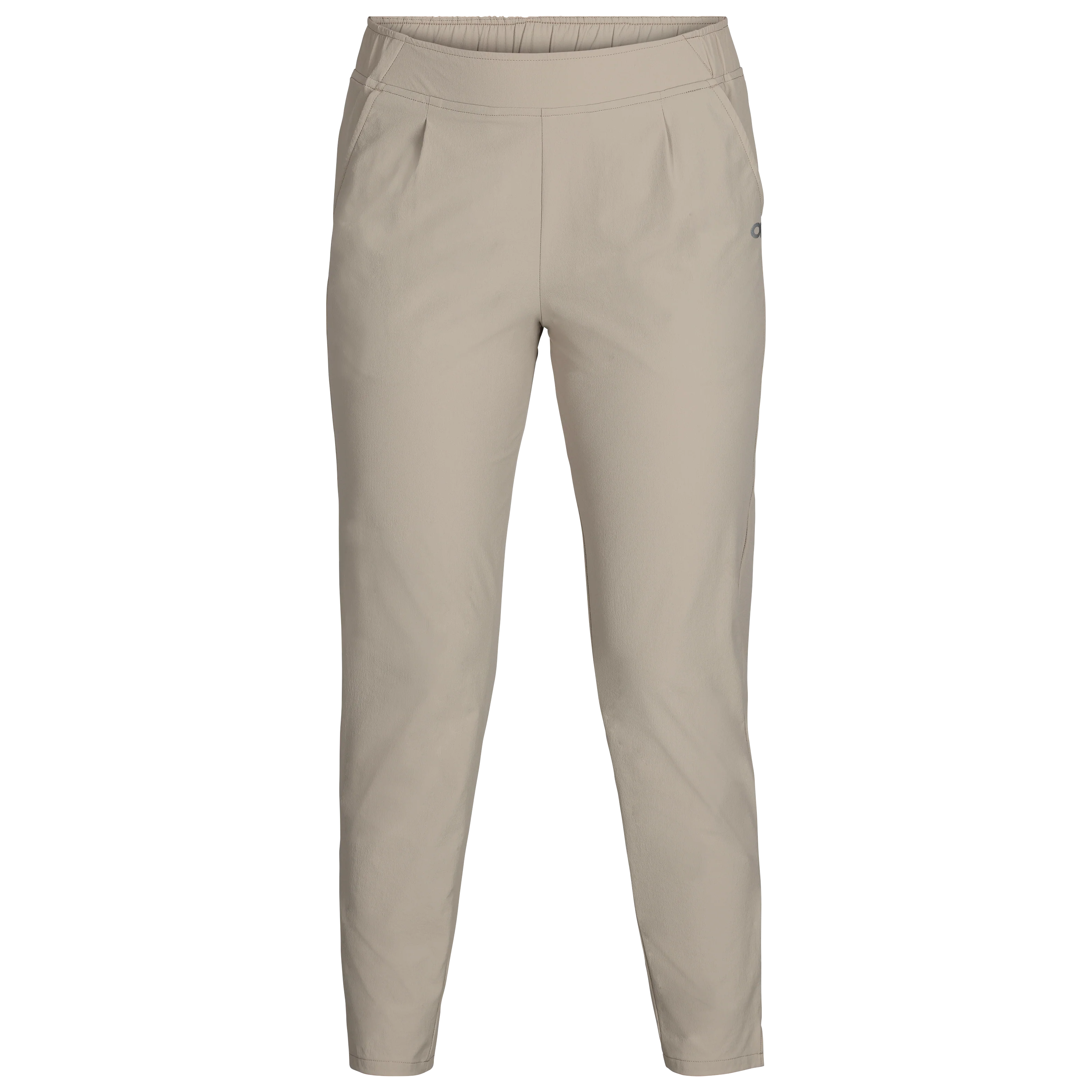 Women's Ferrosi Transit Pants
